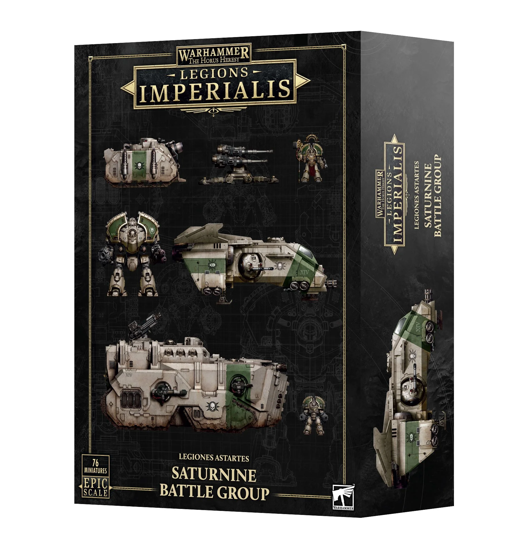 https___trade.games-workshop.com_assets_2025_12_99122601021_LegionsImperialisSaturnineBattleGroupBox.jpg