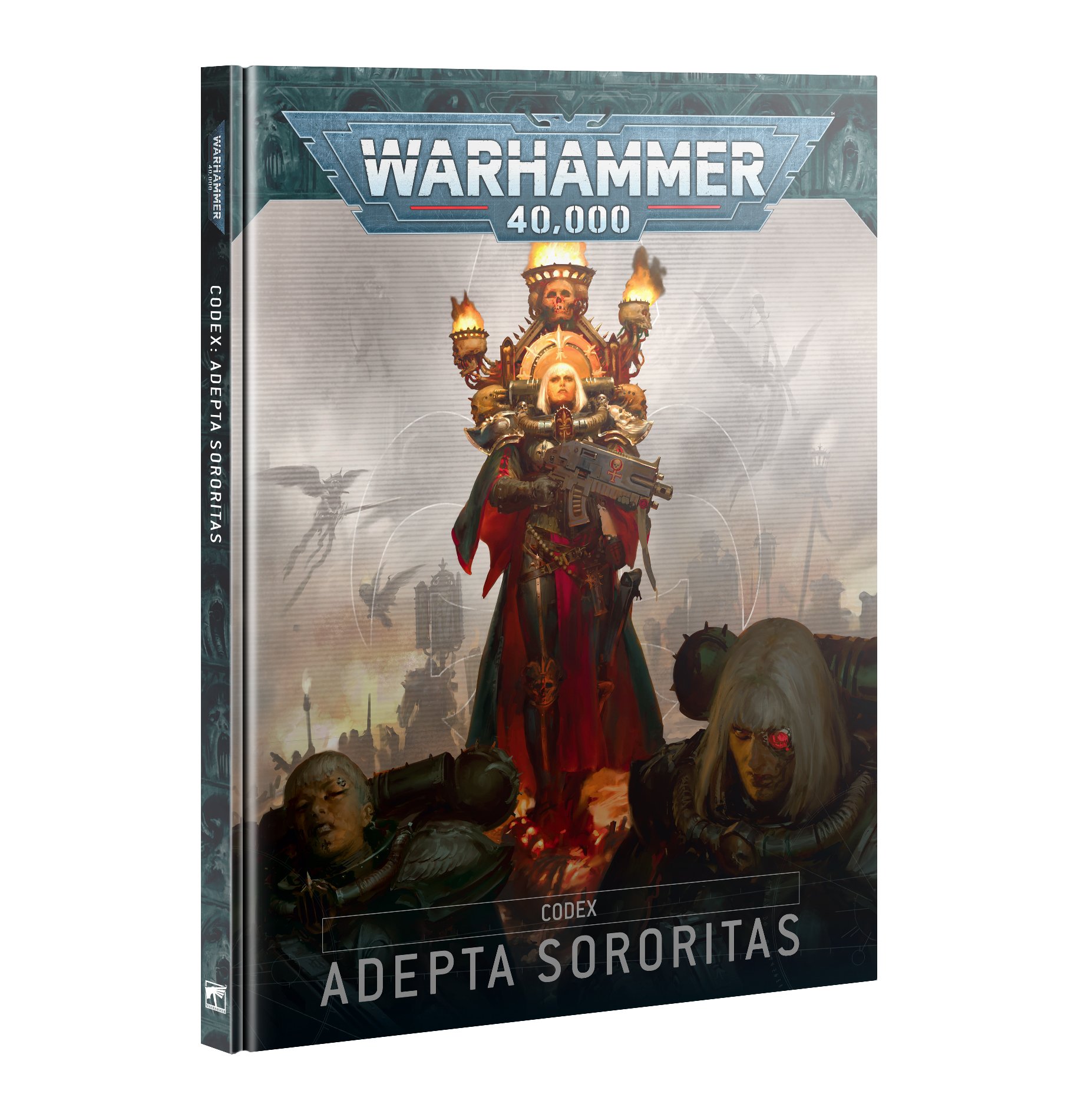 https___trade.games-workshop.com_assets_2024_06_60030108020_EngASCodex01.jpg