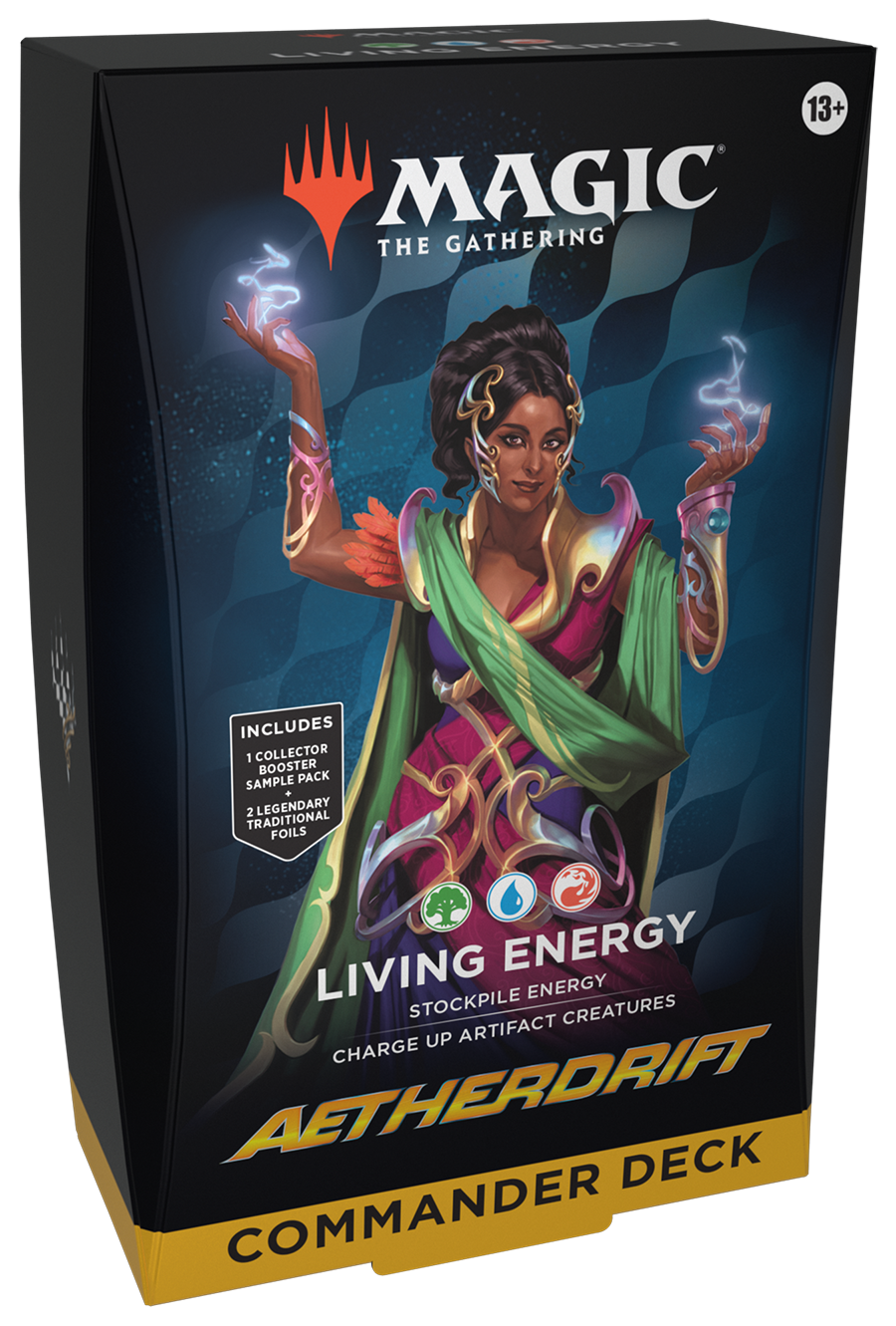 MTGDFT_EN_OtrBx_Cmndr_01_01.png