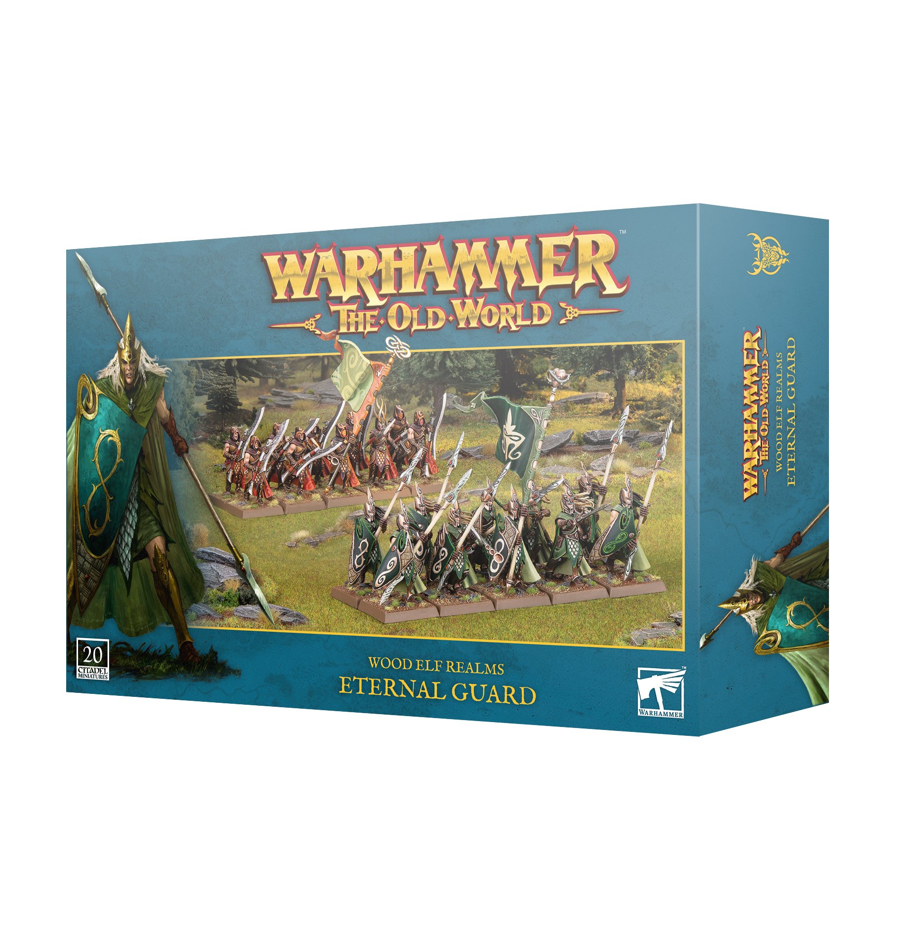 https___trade.games-workshop.com_assets_2025_05_99122704004_WoodElfRealmsEternalGuardREPACKED4.jpg