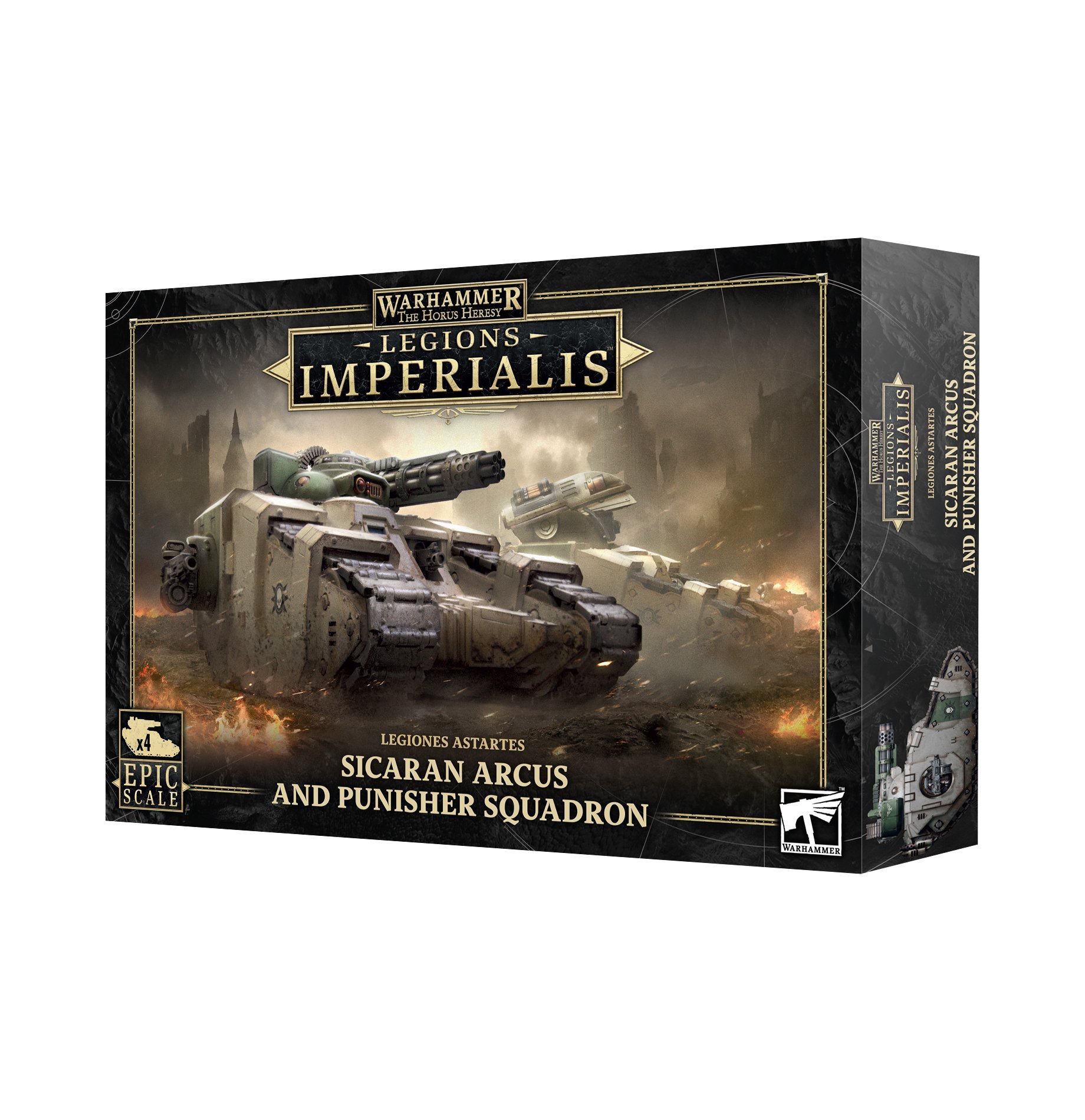 https___trade.games-workshop.com_assets_2024_08_99122601015_LISicaranArcusAndPunisherSquadron04.jpg