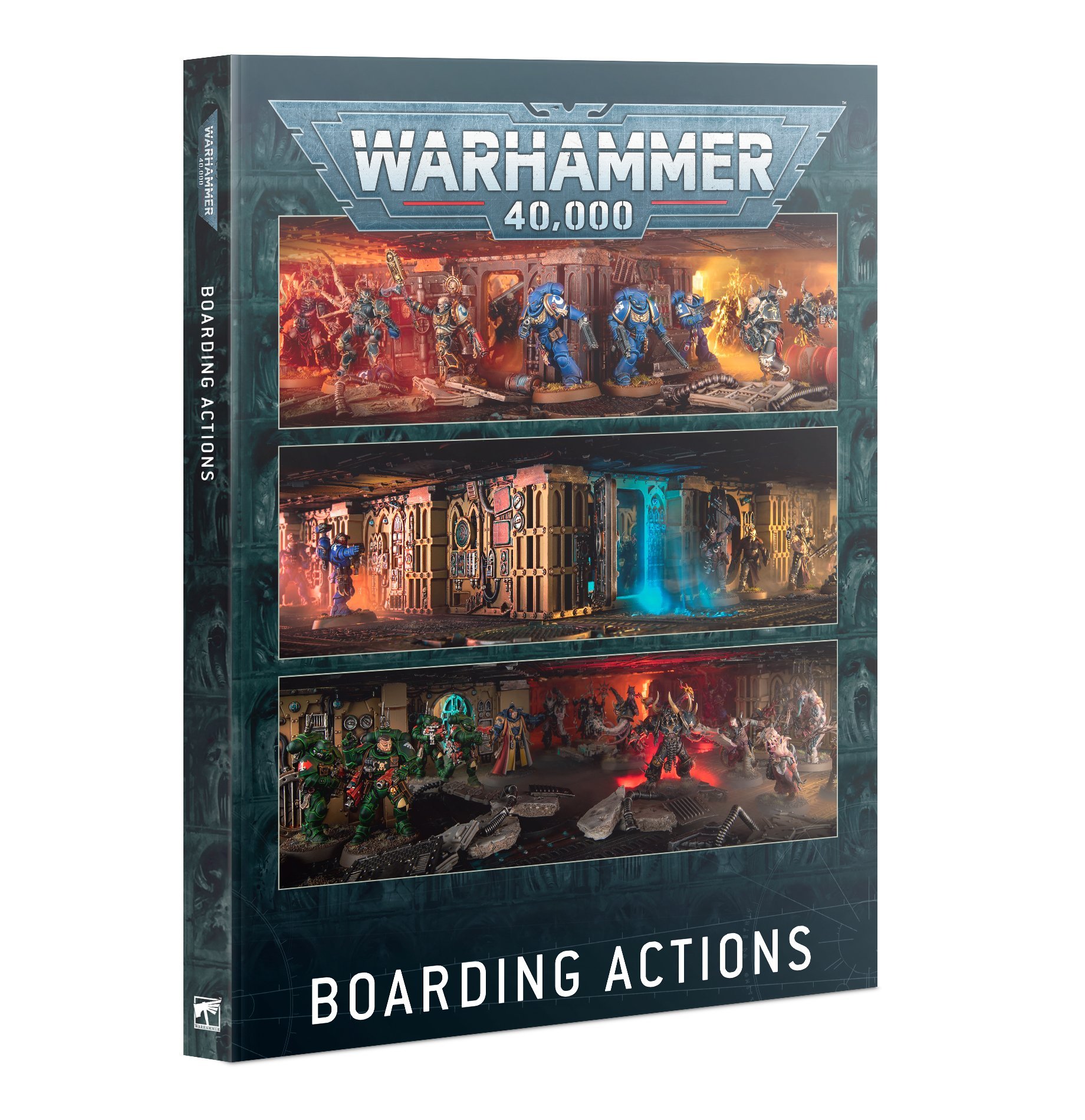 https___trade.games-workshop.com_assets_2024_08_60040199175_EngWH40KBoardingActions01.jpg