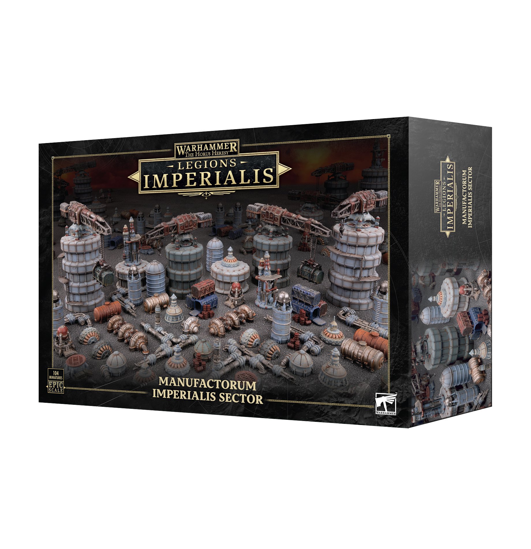 https___trade.games-workshop.com_assets_2024_10_99122699024_LIManufactorumImperialisSector04.jpg