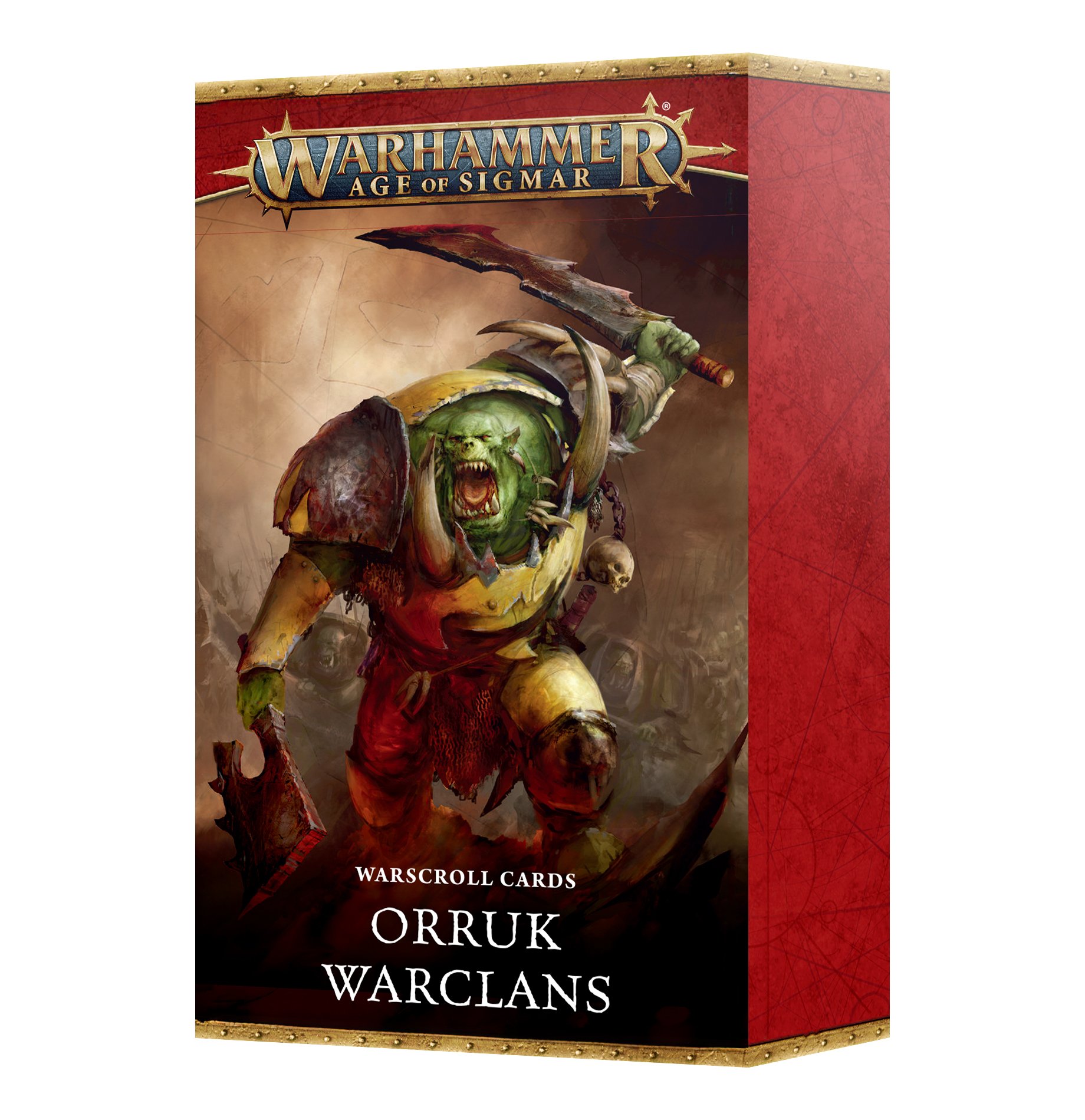 https___trade.games-workshop.com_assets_2025_01_60050209005_EngOWWarscrollCards03.jpg