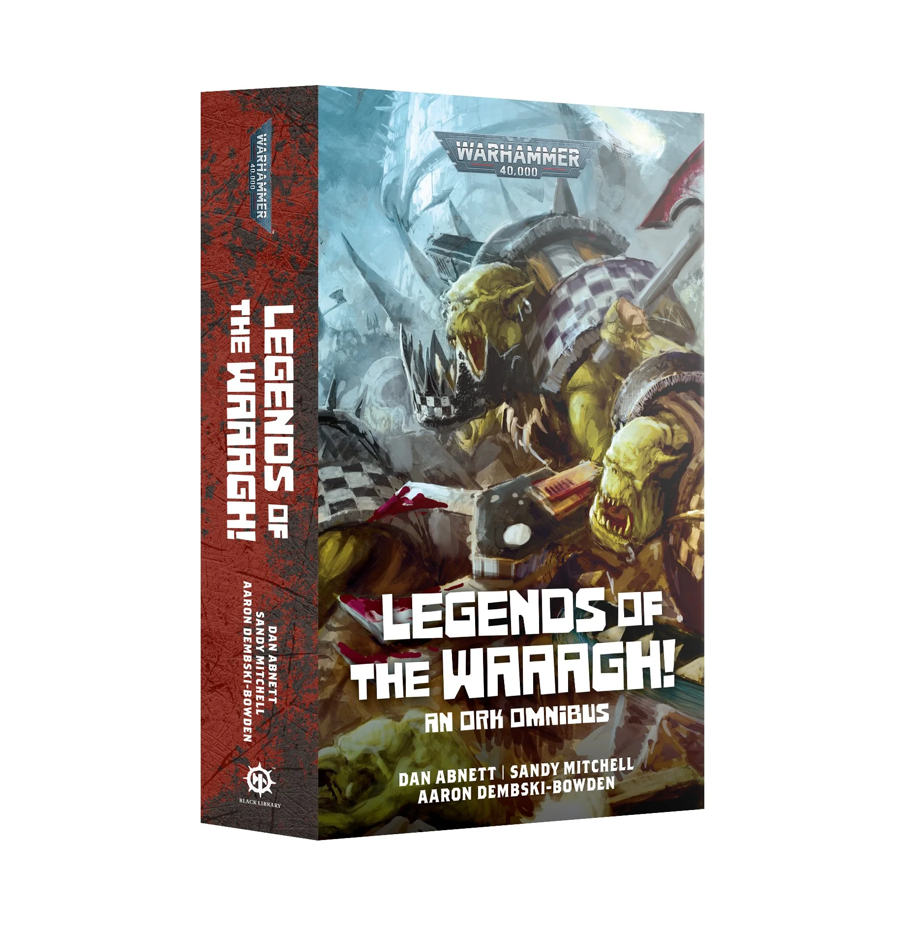 https___trade.games-workshop.com_assets_2026_04_60100181543_BLLegendsOfTheWaaagh2026.jpg