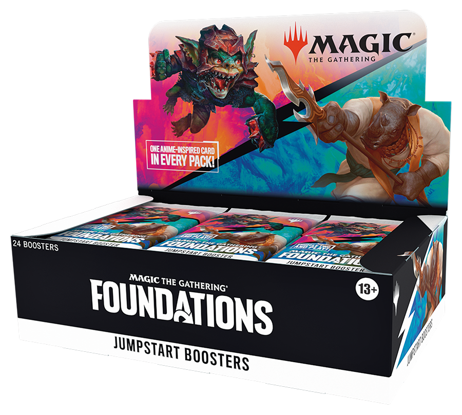 MTGFND_EN_DspBx_Jmp_01_03.png