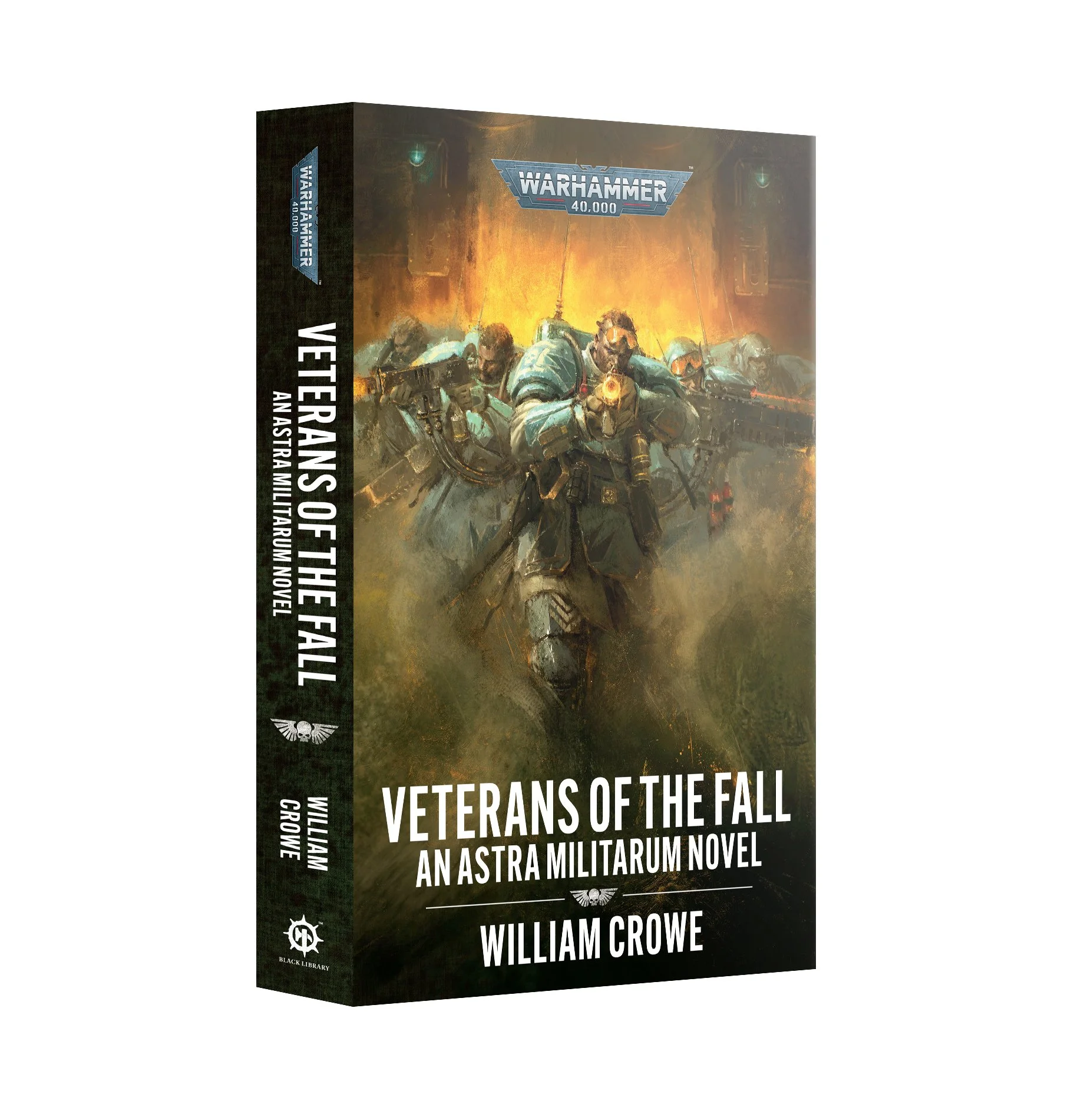 https___trade.games-workshop.com_assets_2026_04_60100181545_BLVeteransOfTheFall2026.jpg