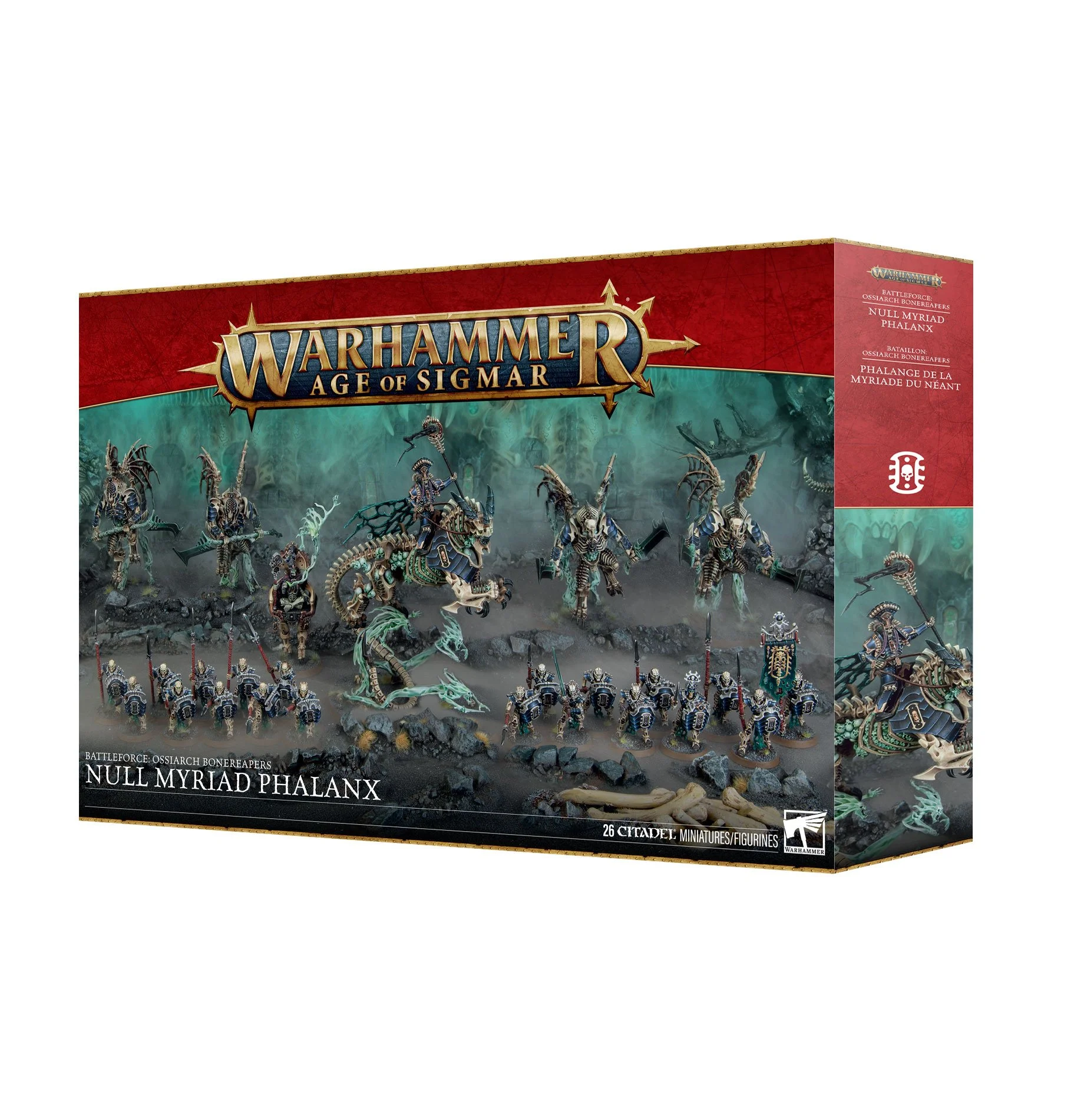 https___trade.games-workshop.com_assets_2026_04_99120207261_OssiarchBonereapersNullMyriadPhalanx20.jpg