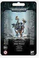 SW iron priest.jpg
