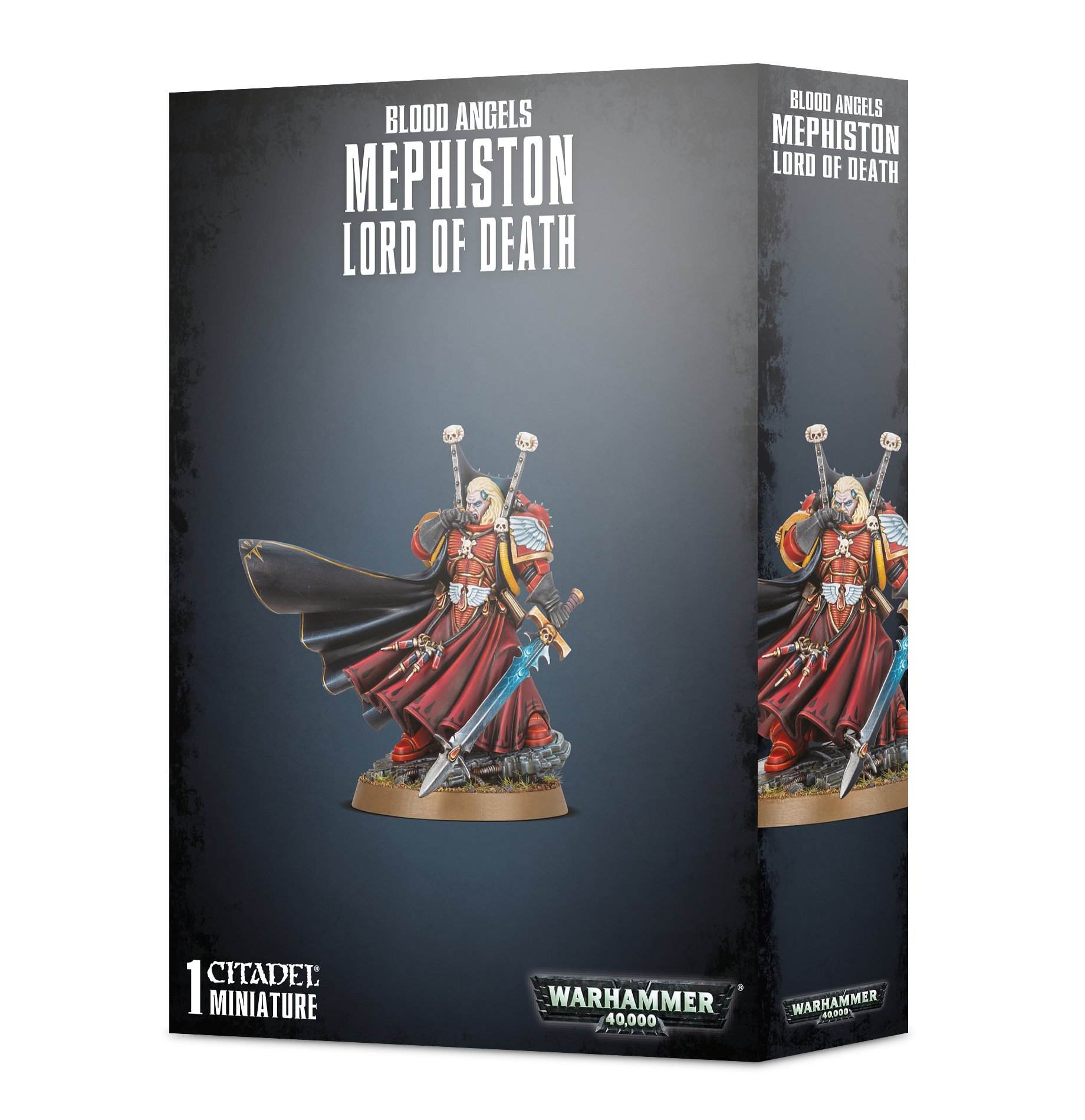 https___trade.games-workshop.com_assets_2019_11_TR_99120101266_BAMephistonLordofDeathBox.jpg