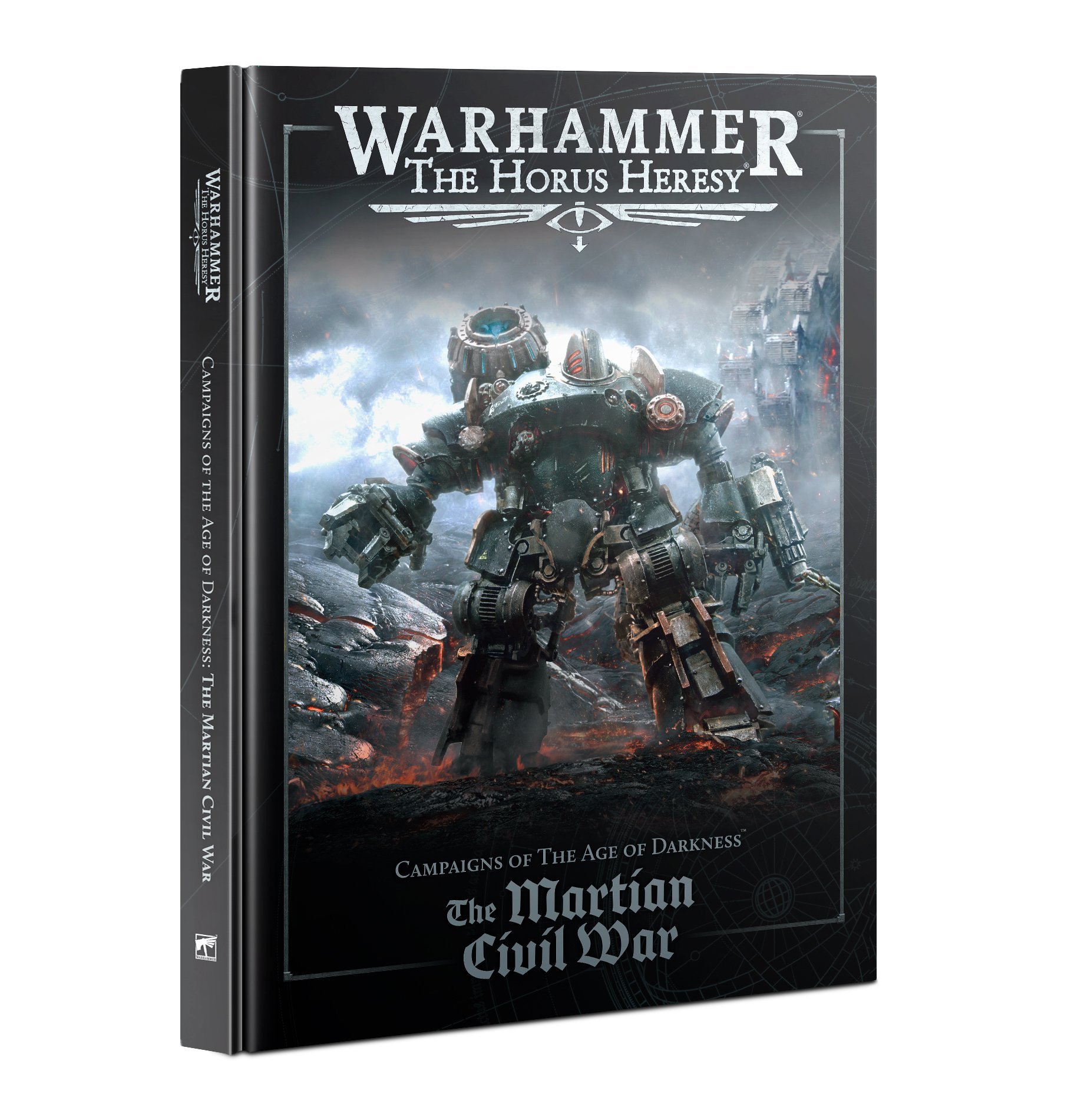 https___trade.games-workshop.com_assets_2024_08_60043099011_THHTheMartianCivilWarBook01.jpg