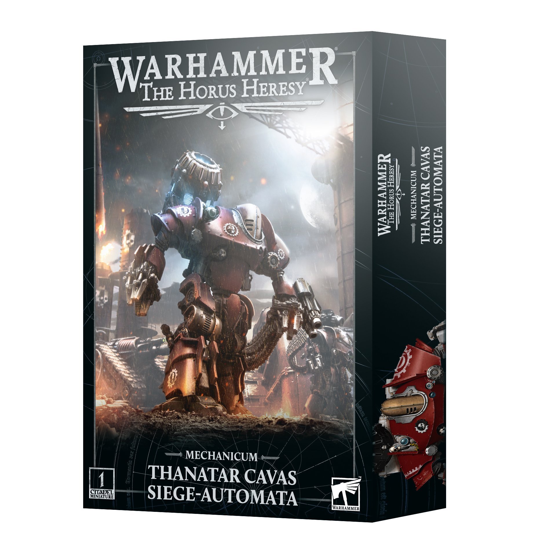 https___trade.games-workshop.com_assets_2024_08_99123016007_ADMECHThanatarCavasSiegeAutomata4.jpg