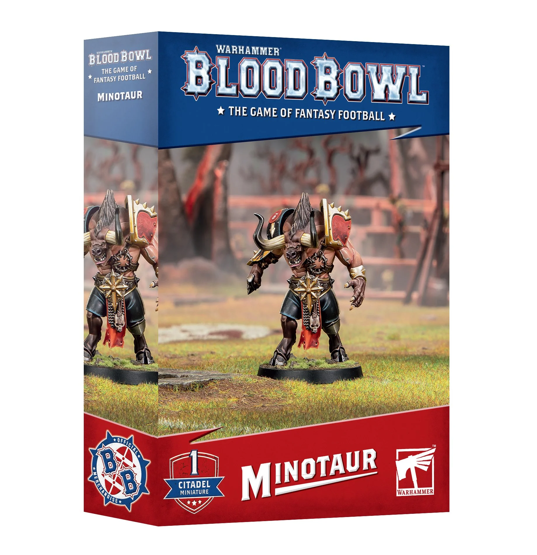 https___trade.games-workshop.com_assets_2026_08_99120999022_BloodBowlMinotaur04.jpg