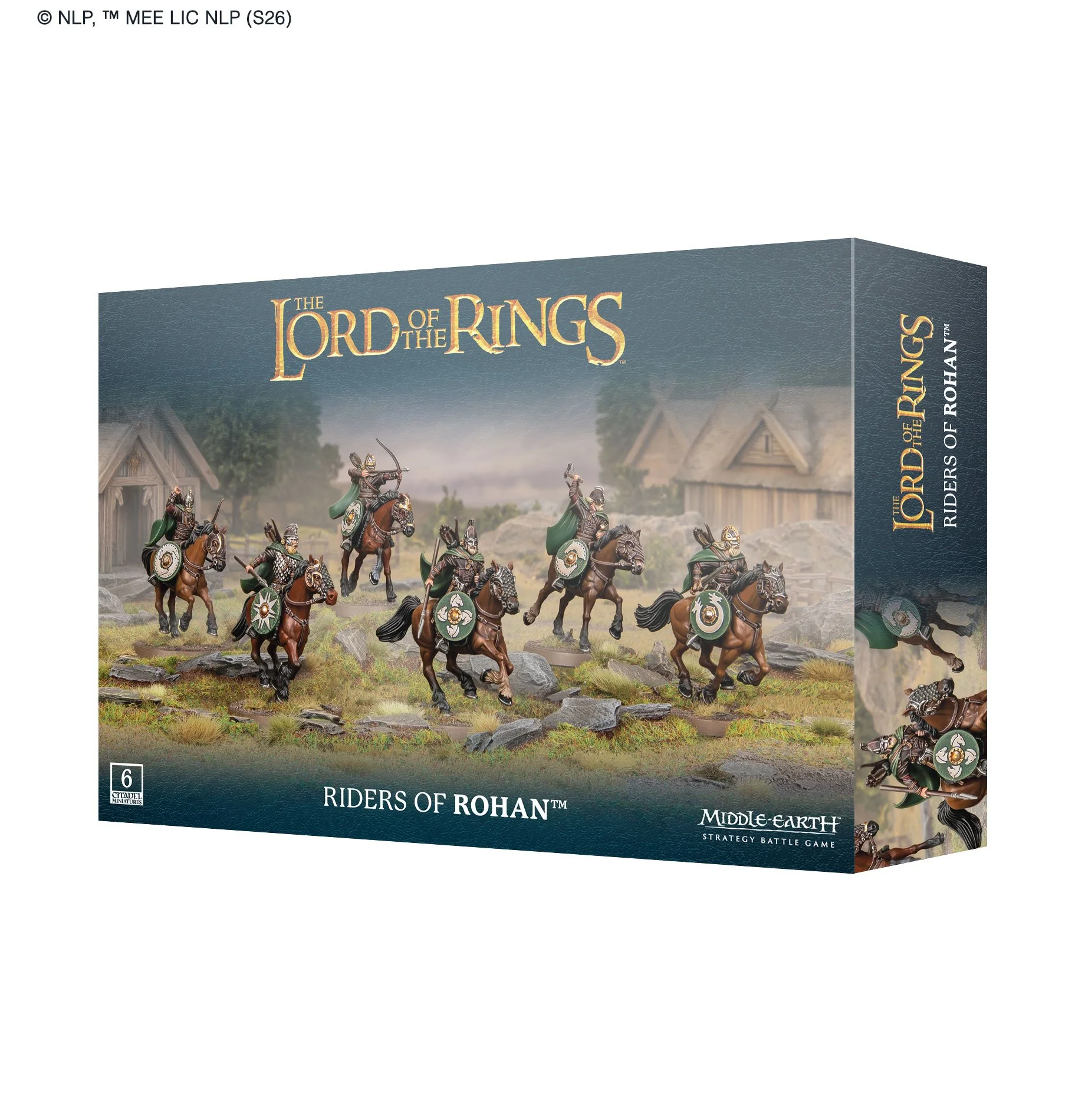 https___trade.games-workshop.com_assets_2026_07_99121464043_MERidersOfRohan06.jpg