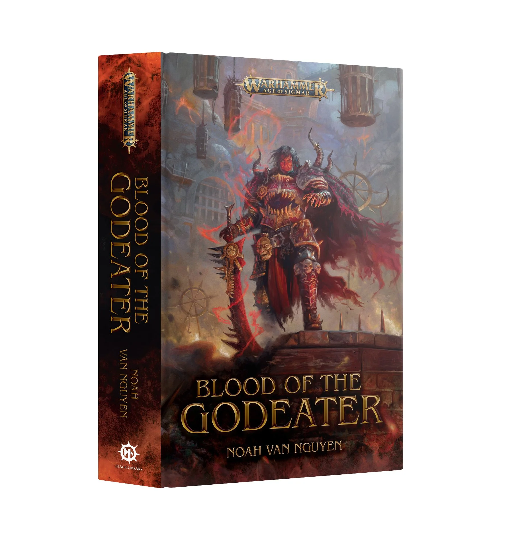 https___trade.games-workshop.com_assets_2026_08_60040281098_BLBloodOfTheGodeater2026.jpg
