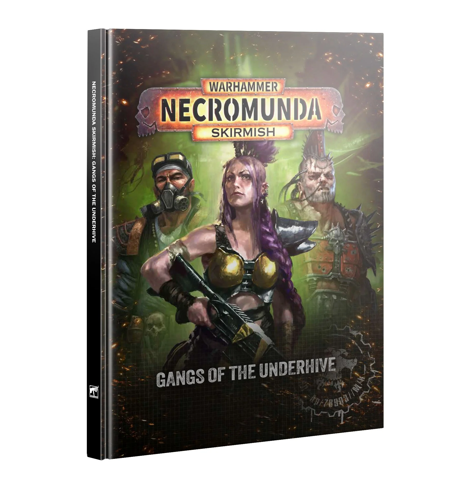 https___trade.games-workshop.com_assets_2026_07_60040599049_GangsoftheUnderhive1 (1).jpg