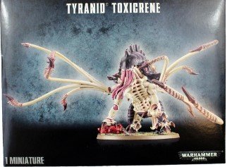 toxicrene.jpg