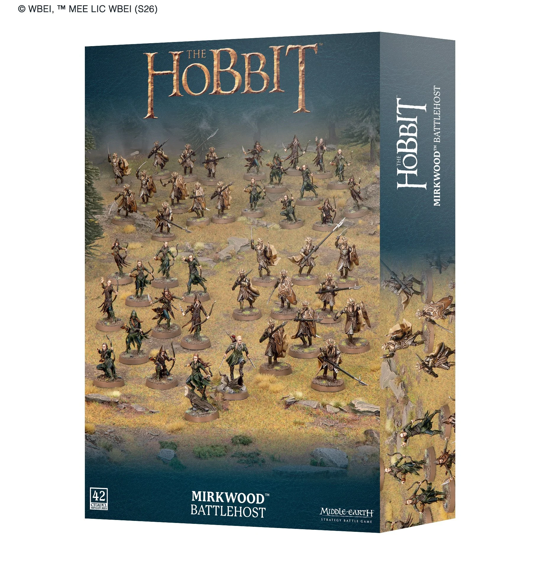 https___trade.games-workshop.com_assets_2026_09_99121463019_MEMirkwoodBattlehost08.jpg