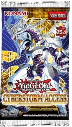 yu-gi-oh Cyberstorm Access.jpg