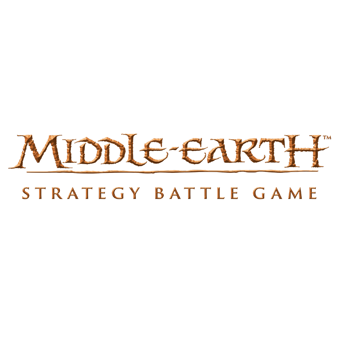 https___trade.games-workshop.com_assets_2025_04_ME_new.png