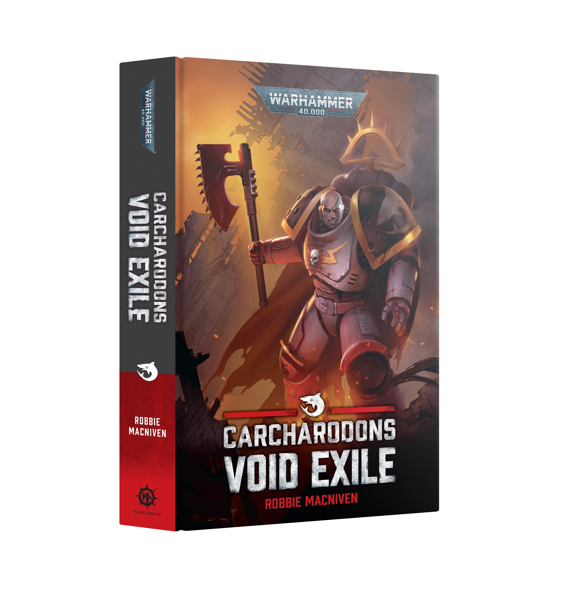 https___trade.games-workshop.com_assets_2025_06_60040181389_BLCarcharodonsVoidExile2025.jpg