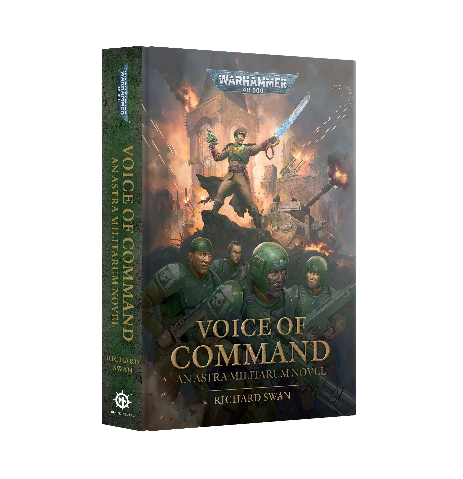 https___trade.games-workshop.com_assets_2026_09_60040181469_BLVoiceOfCommand2026.jpg