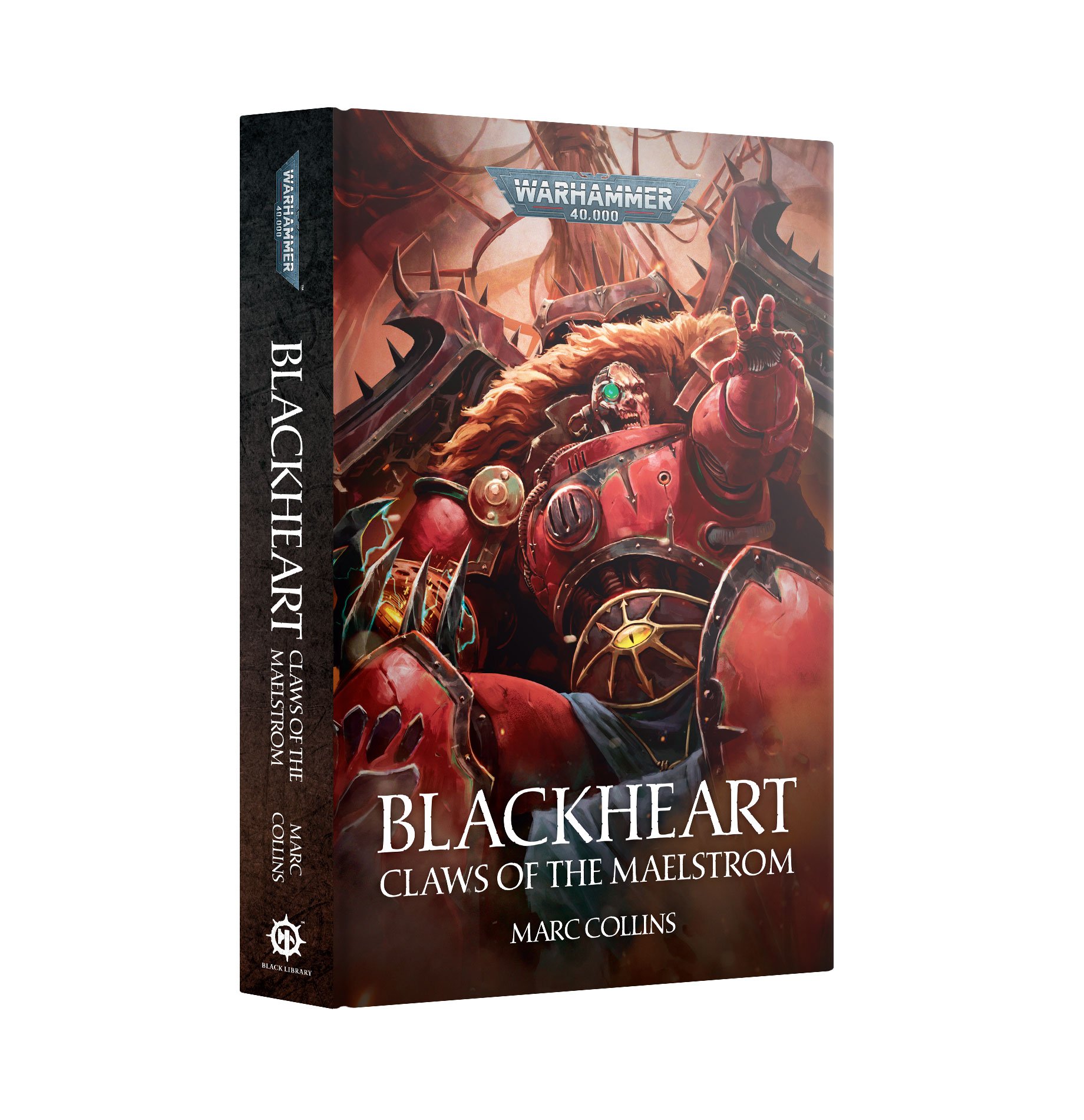 https___trade.games-workshop.com_assets_2026_09_60040181474_BLBlackheartClawsOfTheMaelstrom2026.jpg