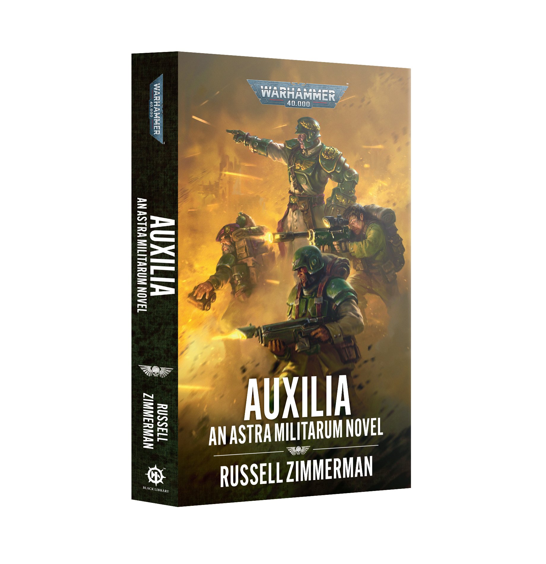 https___trade.games-workshop.com_assets_2026_10_60100181558_BLAuxilia2026.jpg
