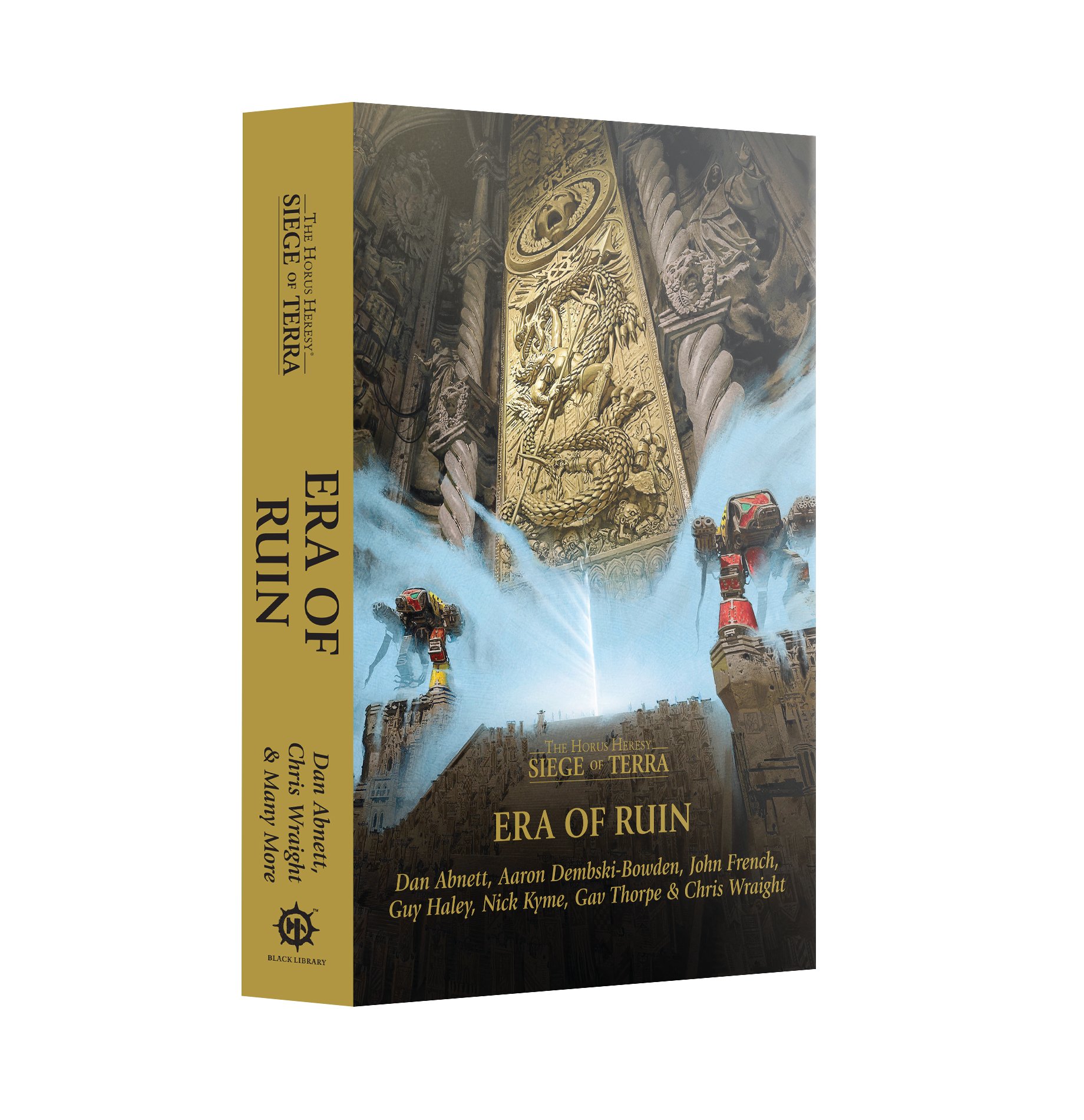 https___trade.games-workshop.com_assets_2025_06_60040181337_BLSiegeofTerraEraofRuin.jpg