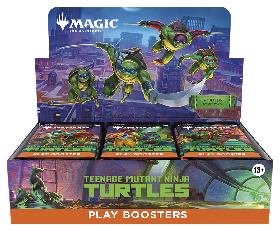 MTGTMT_EN_DspBx_Play_01_02.png