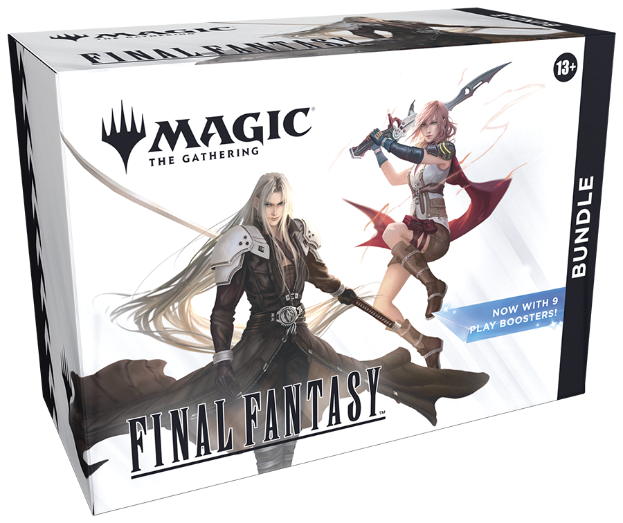 MTGFIN_EN_OtrBx_Bndl_01_01.png