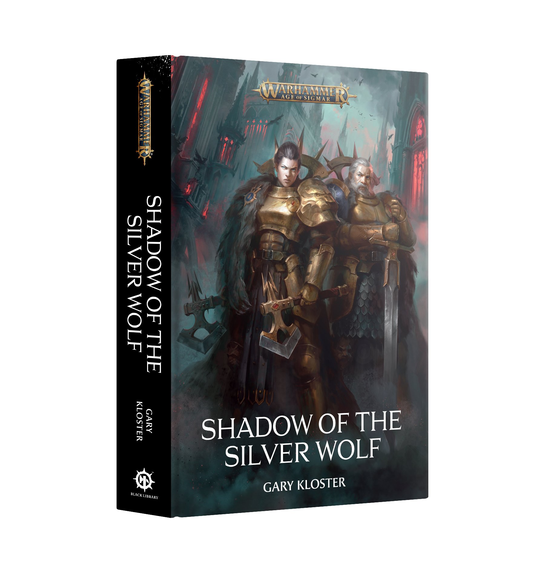 https___trade.games-workshop.com_assets_2026_10_60040281099_BLShadowOfTheSilverWolf2026.jpg