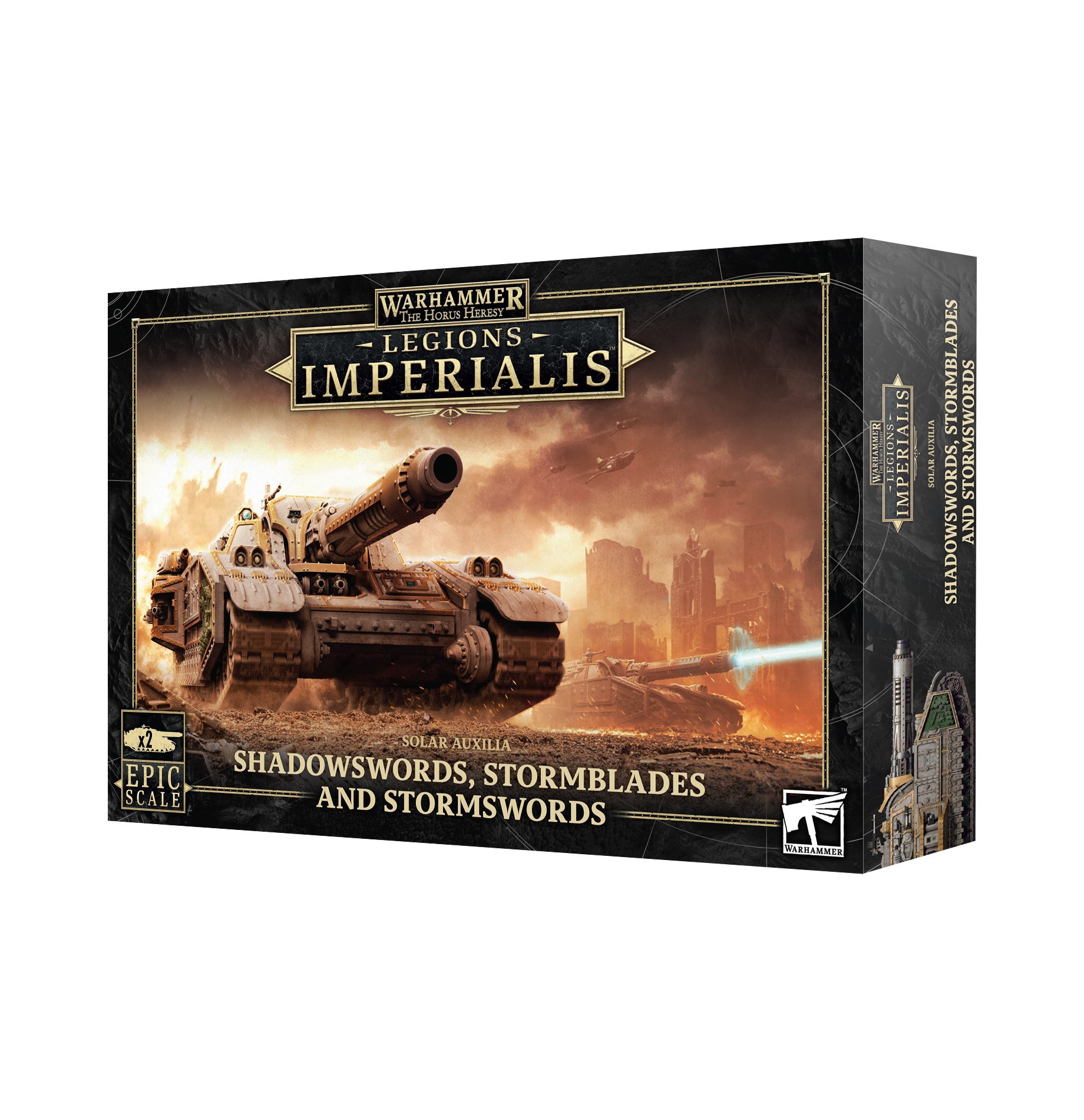 https___trade.games-workshop.com_assets_2024_08_99122605010_LIShadowswordsStormbladesAndStormswords04.jpg
