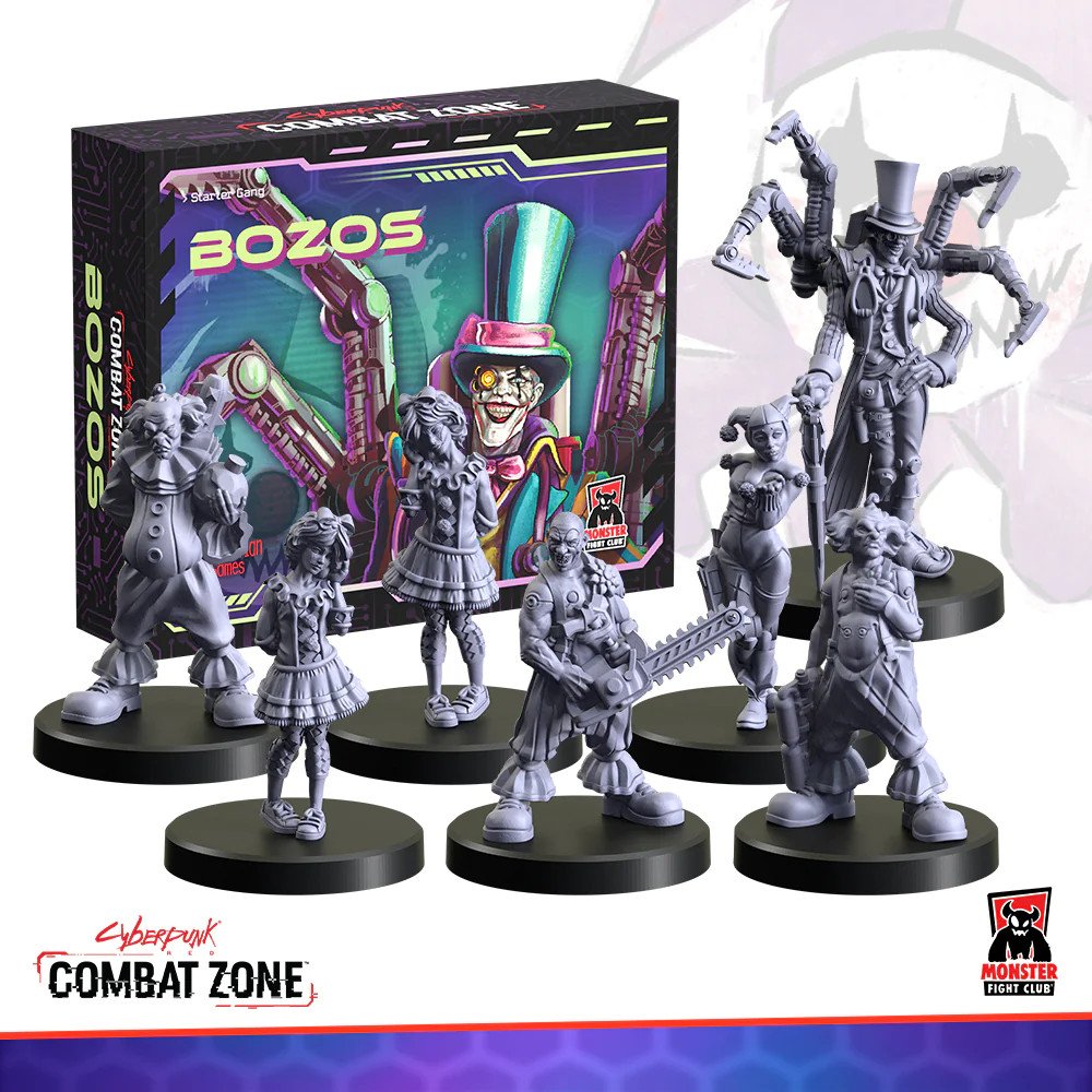 mfc45004-bozos-starter-gang.jpg