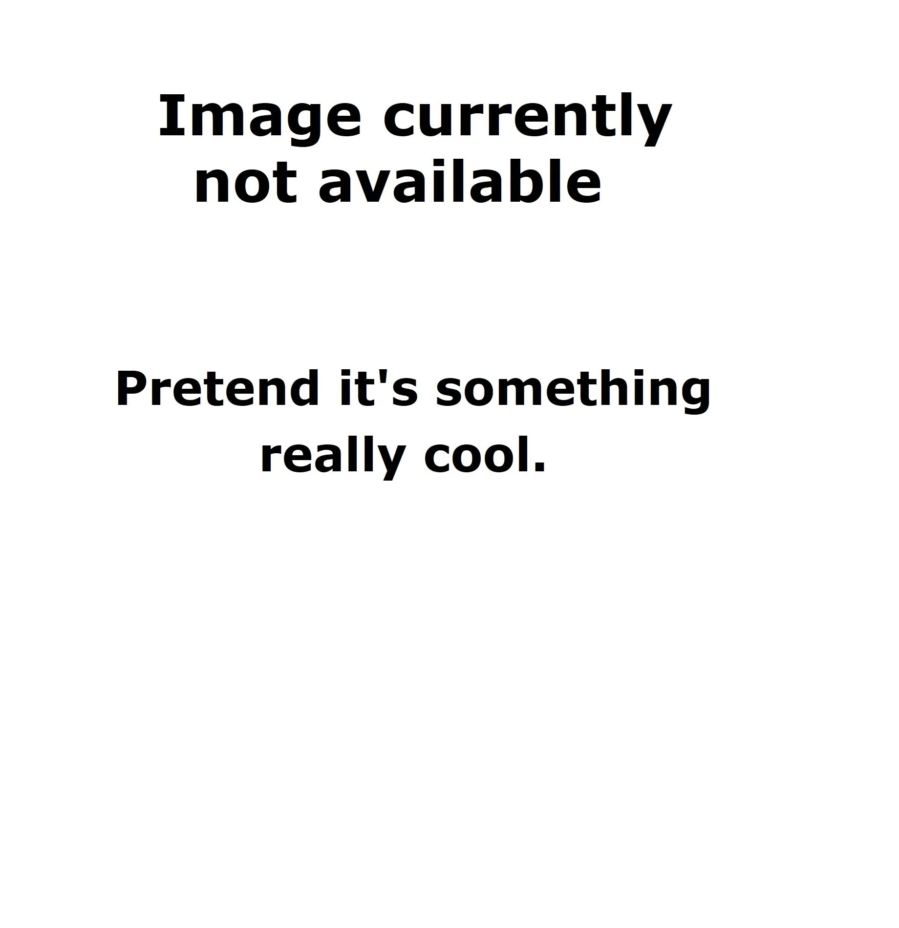Online Image Placeholder.jpg