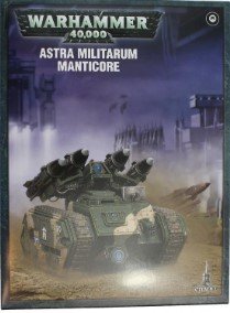 Manticore_Deathstrike.jpg
