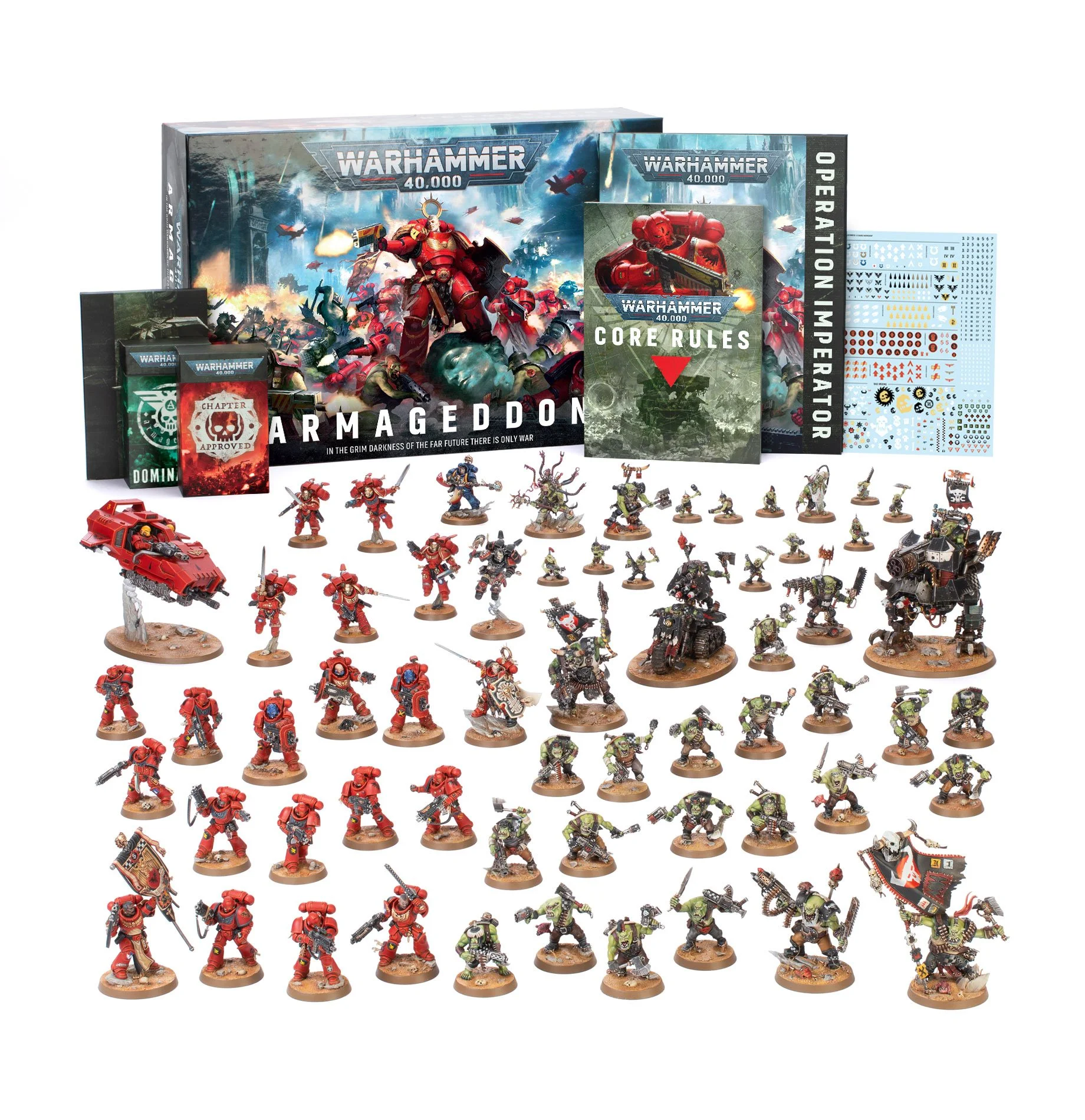 https___trade.games-workshop.com_assets_2026_06_60010199080_ArmageddonCoreGame01.jpg