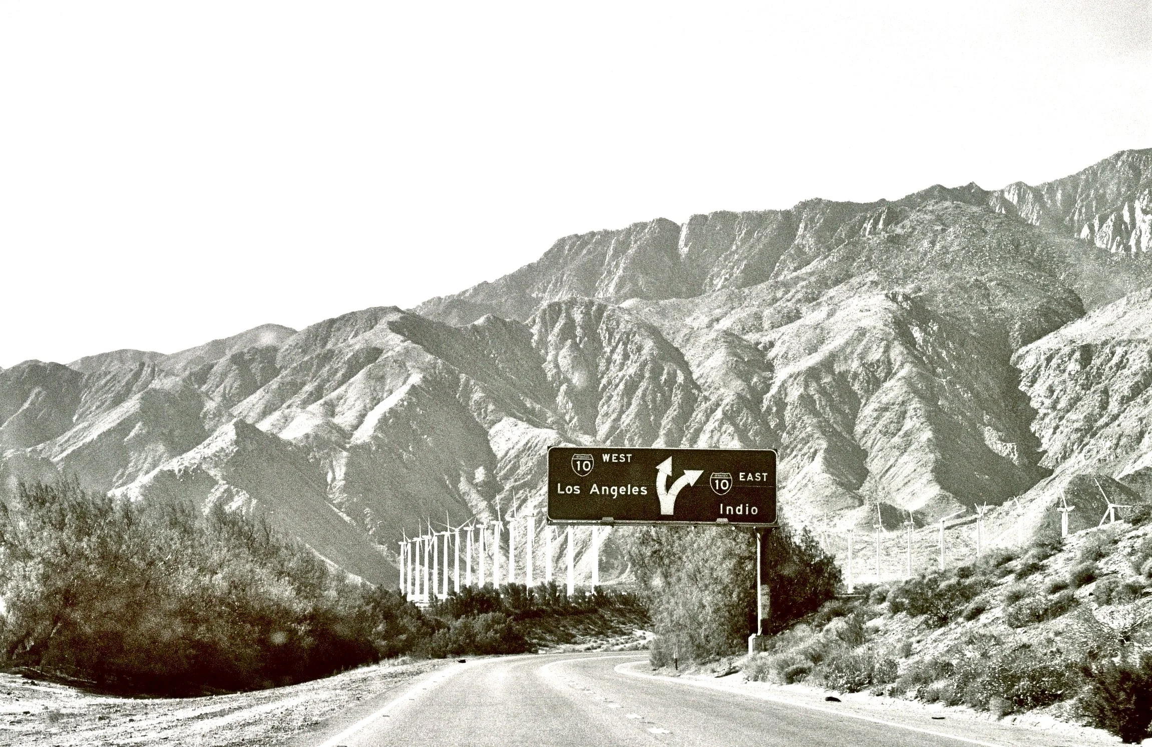 _9A_00359.jpg