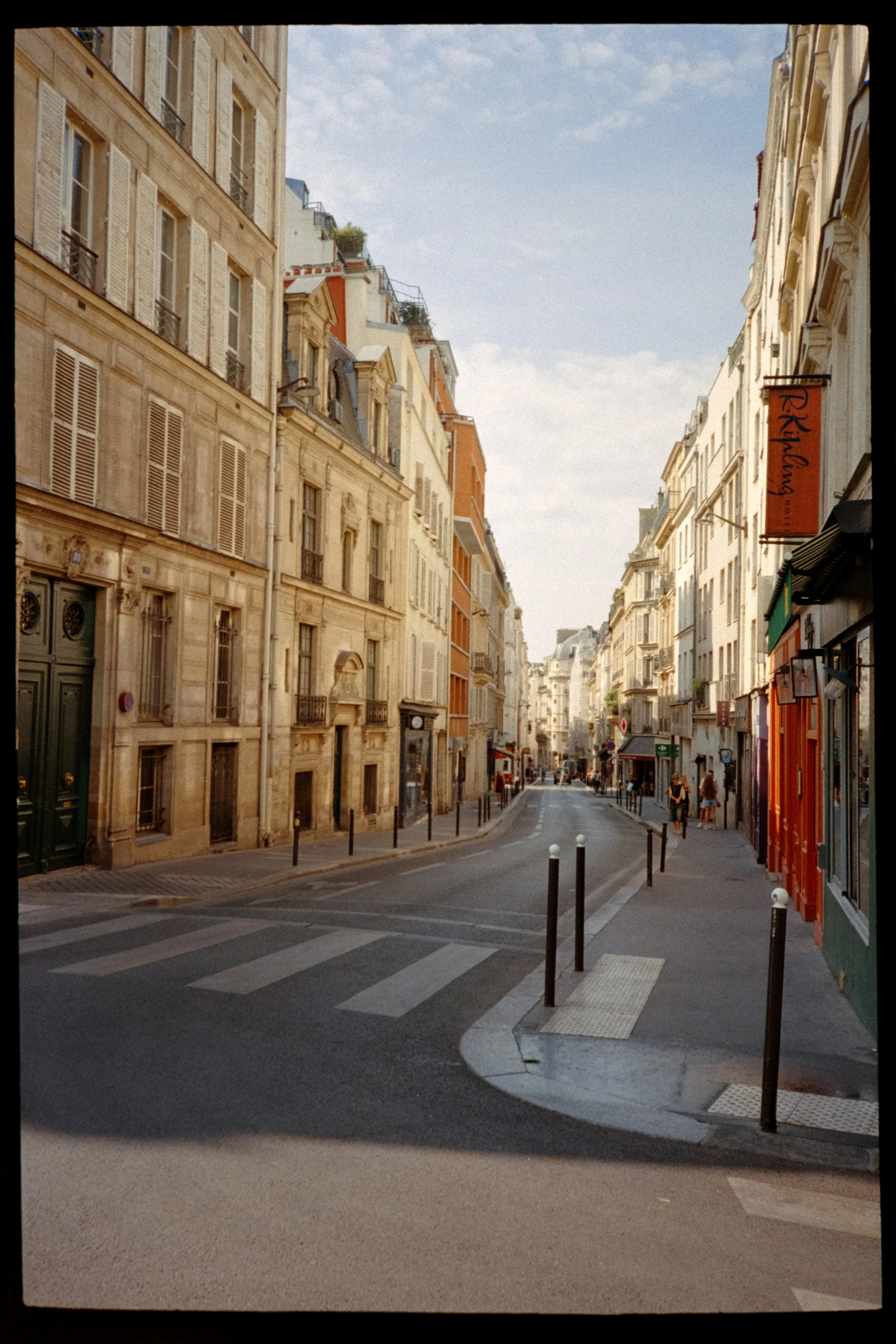 DSCF7756.jpg