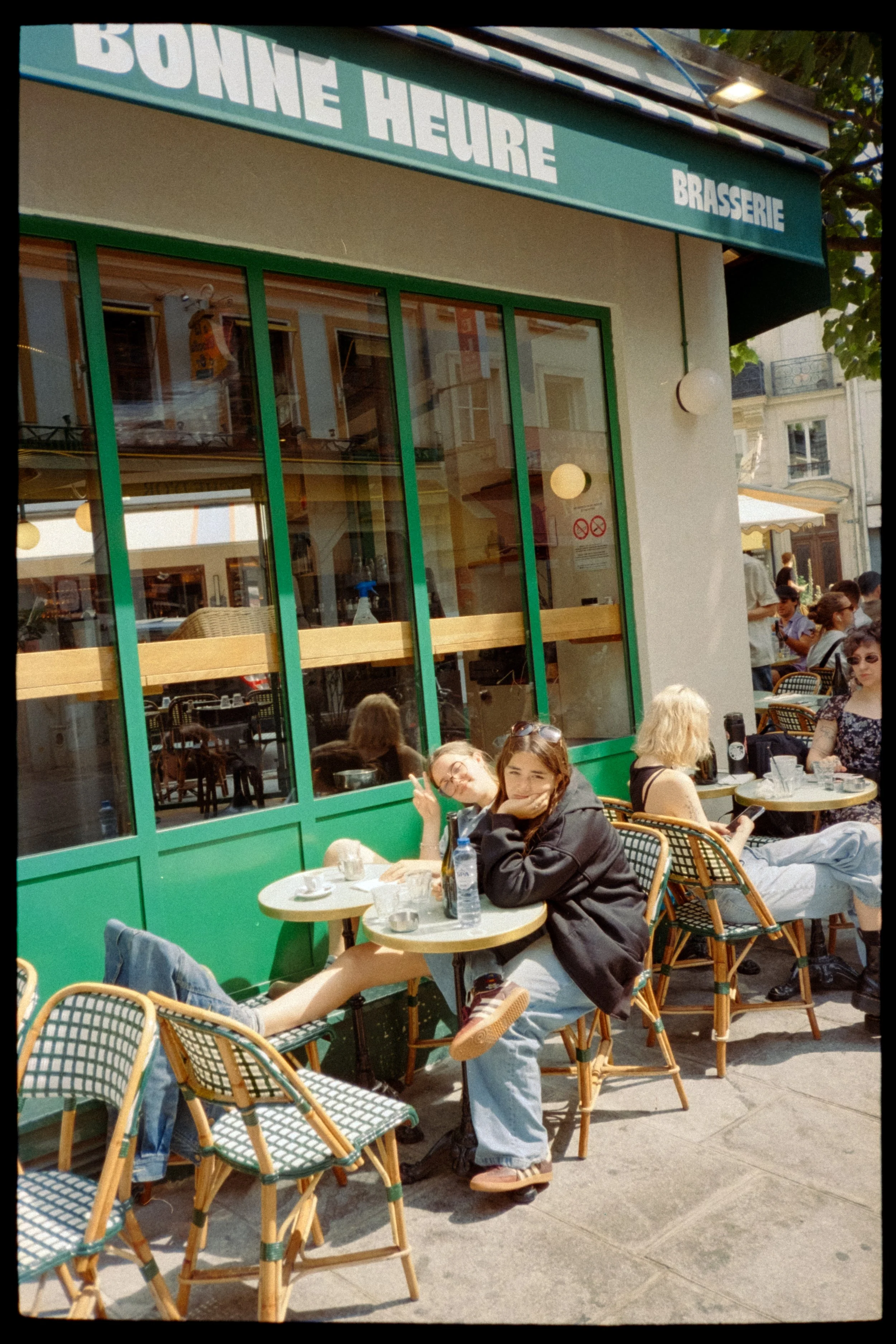 DSCF7757.jpg