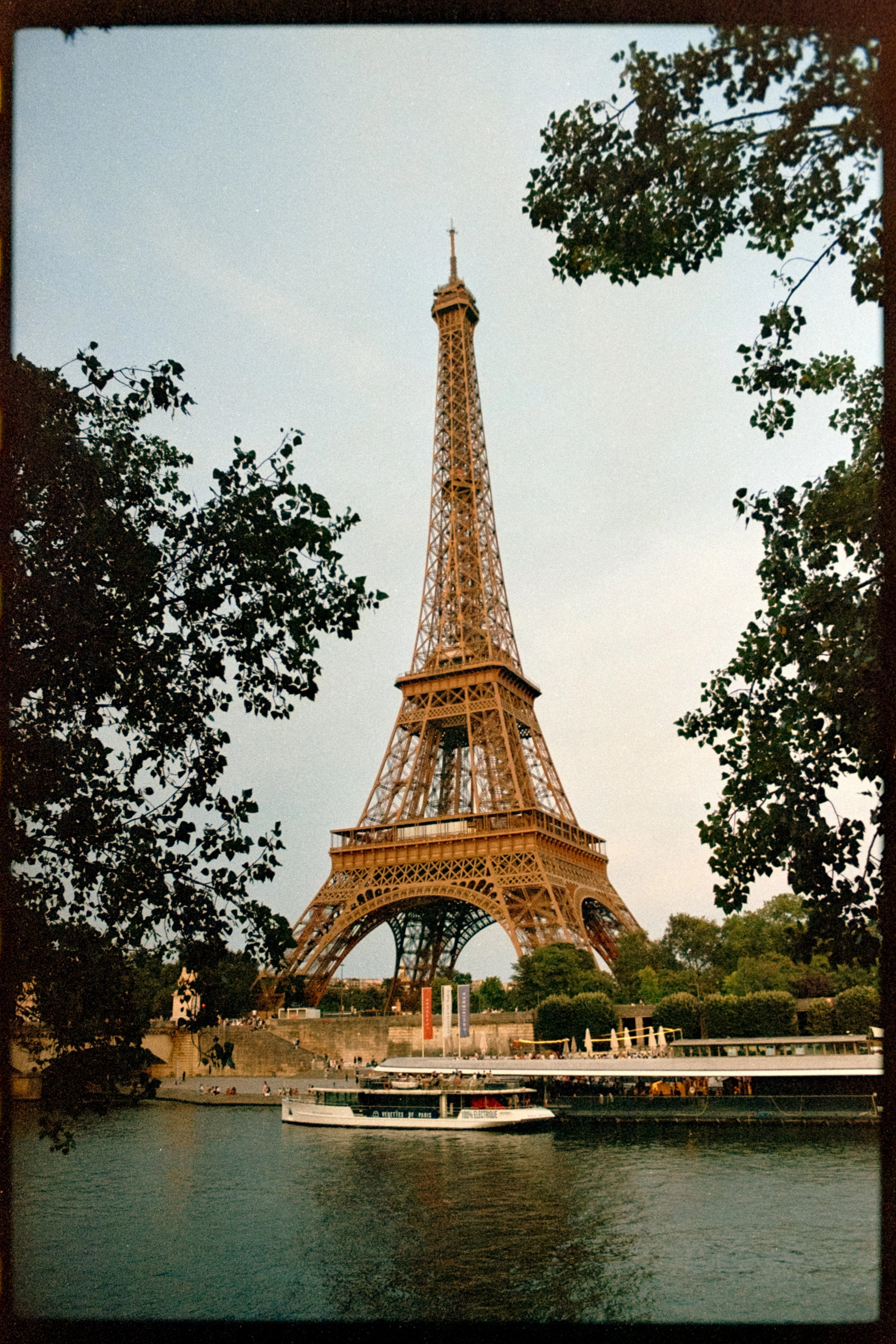 DSCF7769.jpg