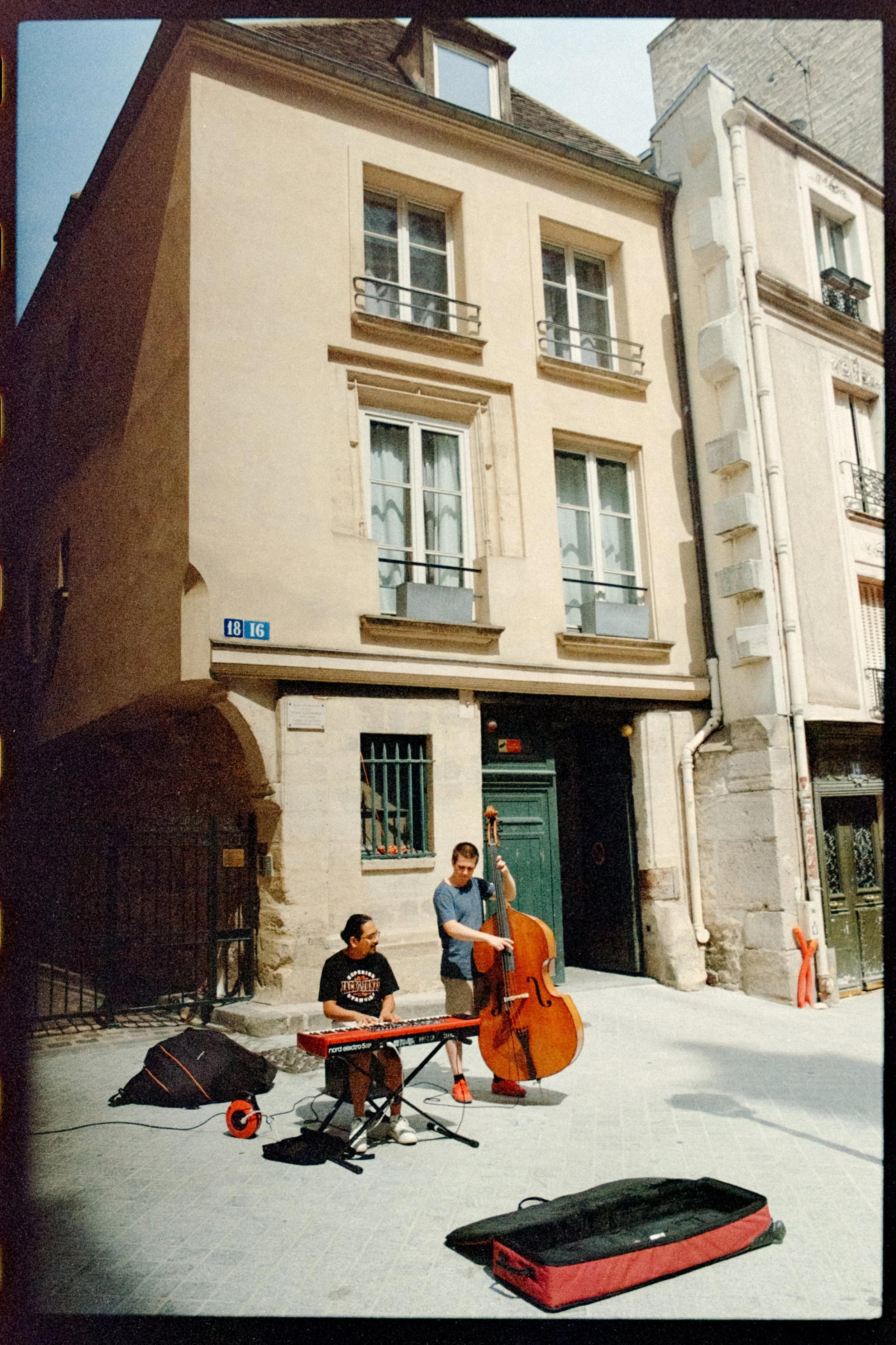 DSCF7786.jpg
