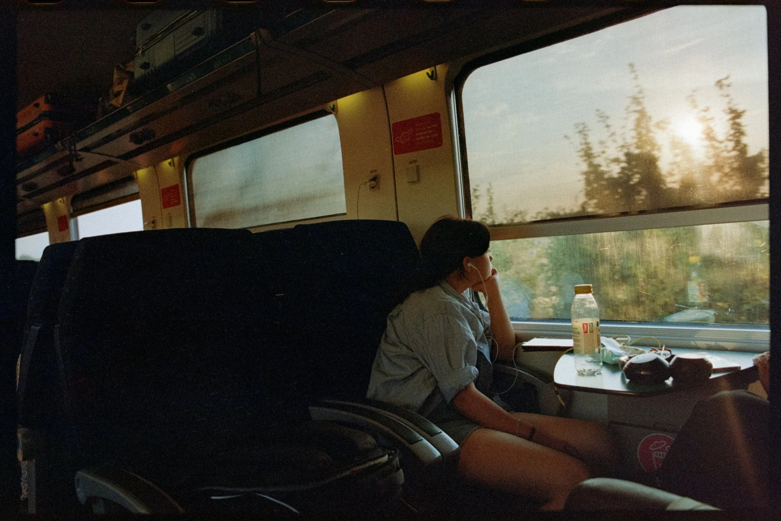 DSCF7795.jpg