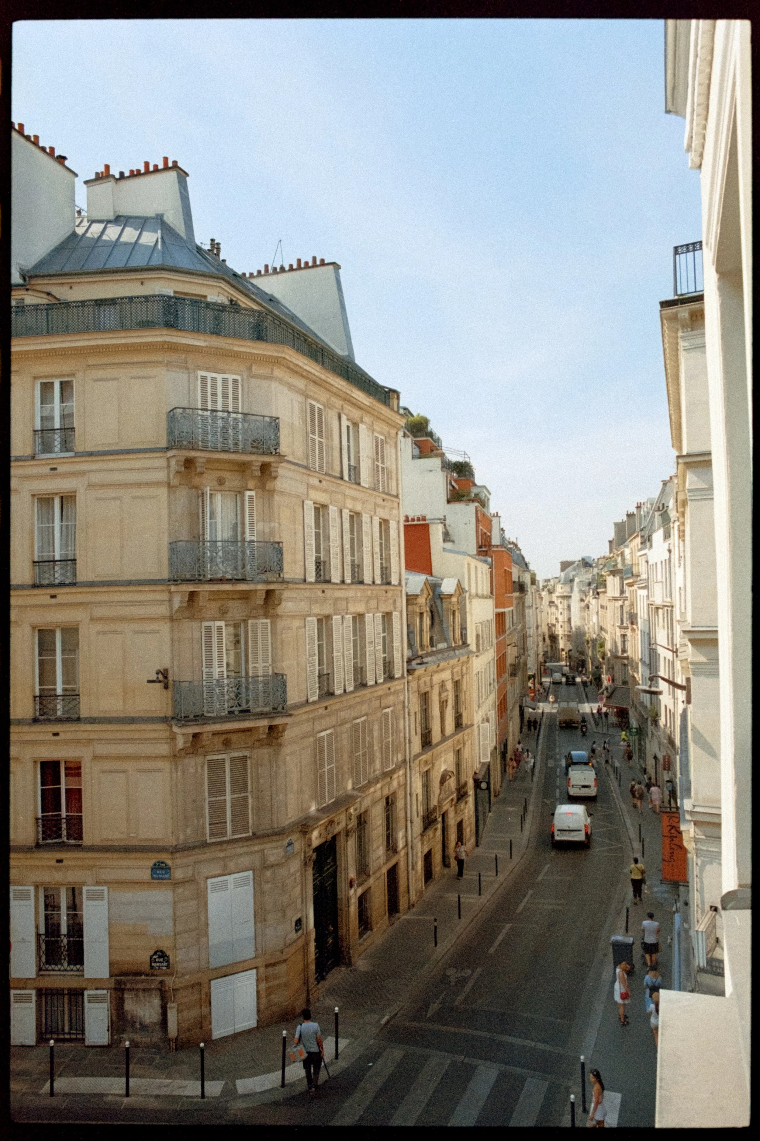 DSCF7789.jpg