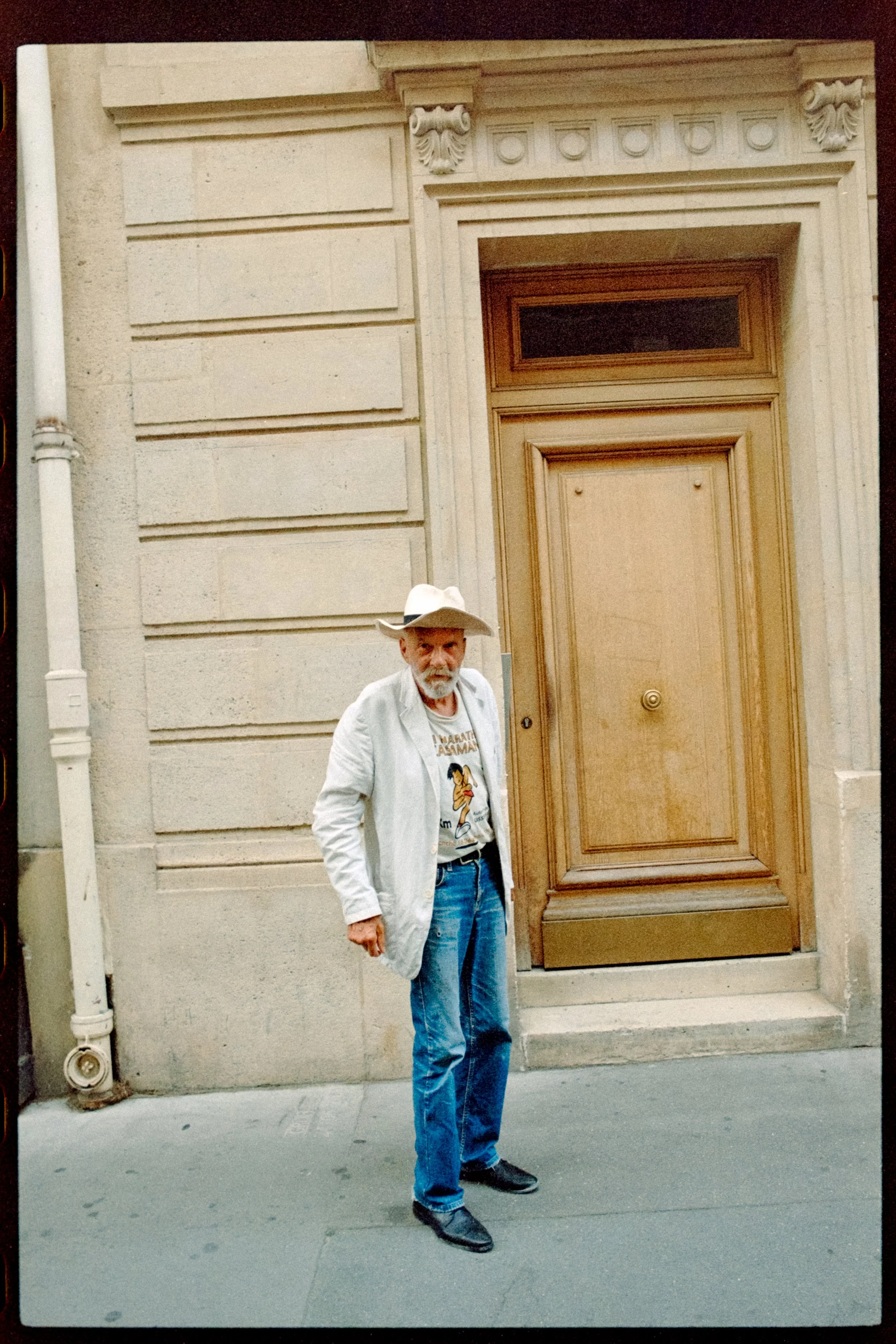DSCF7791.jpg