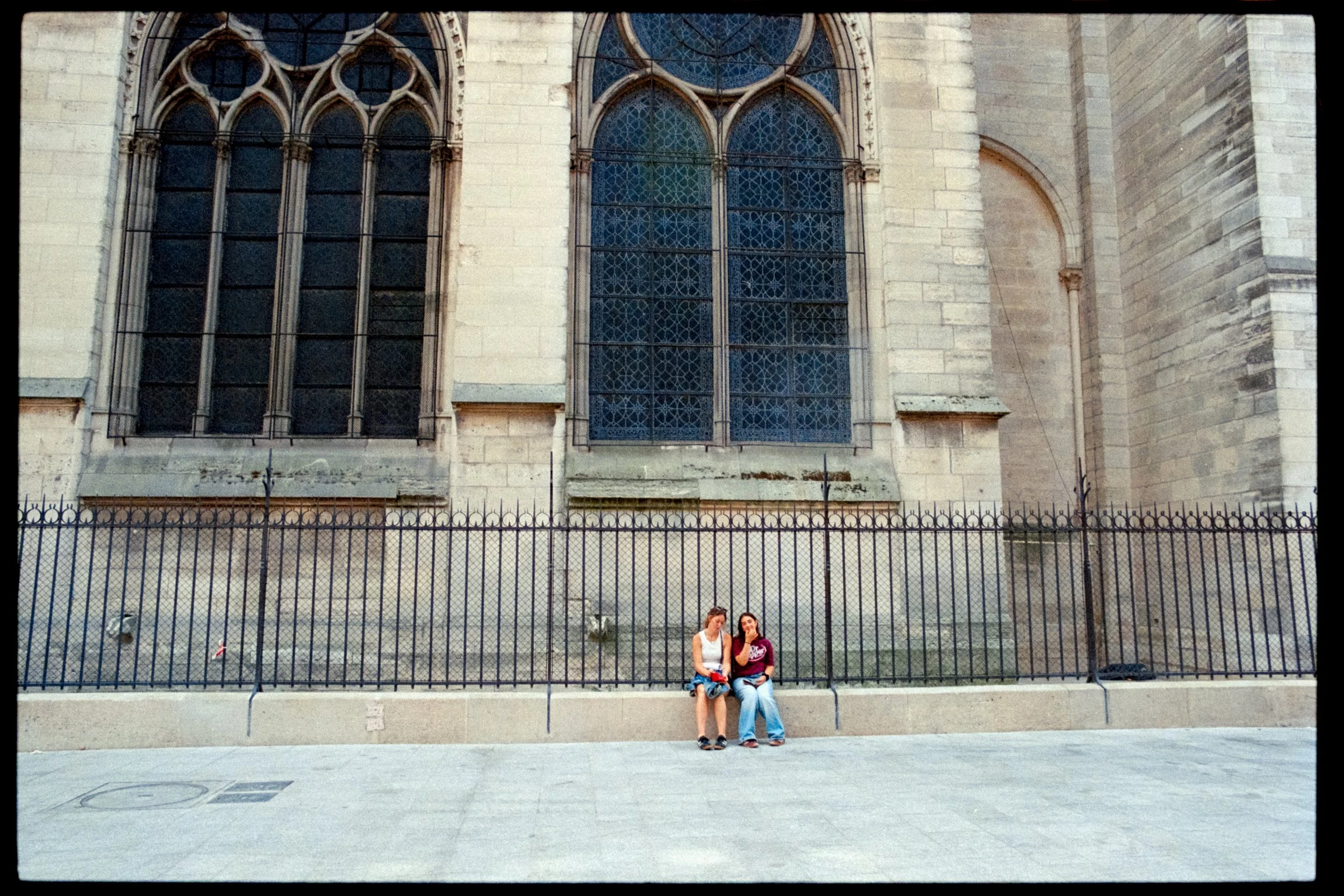 DSCF7785.jpg