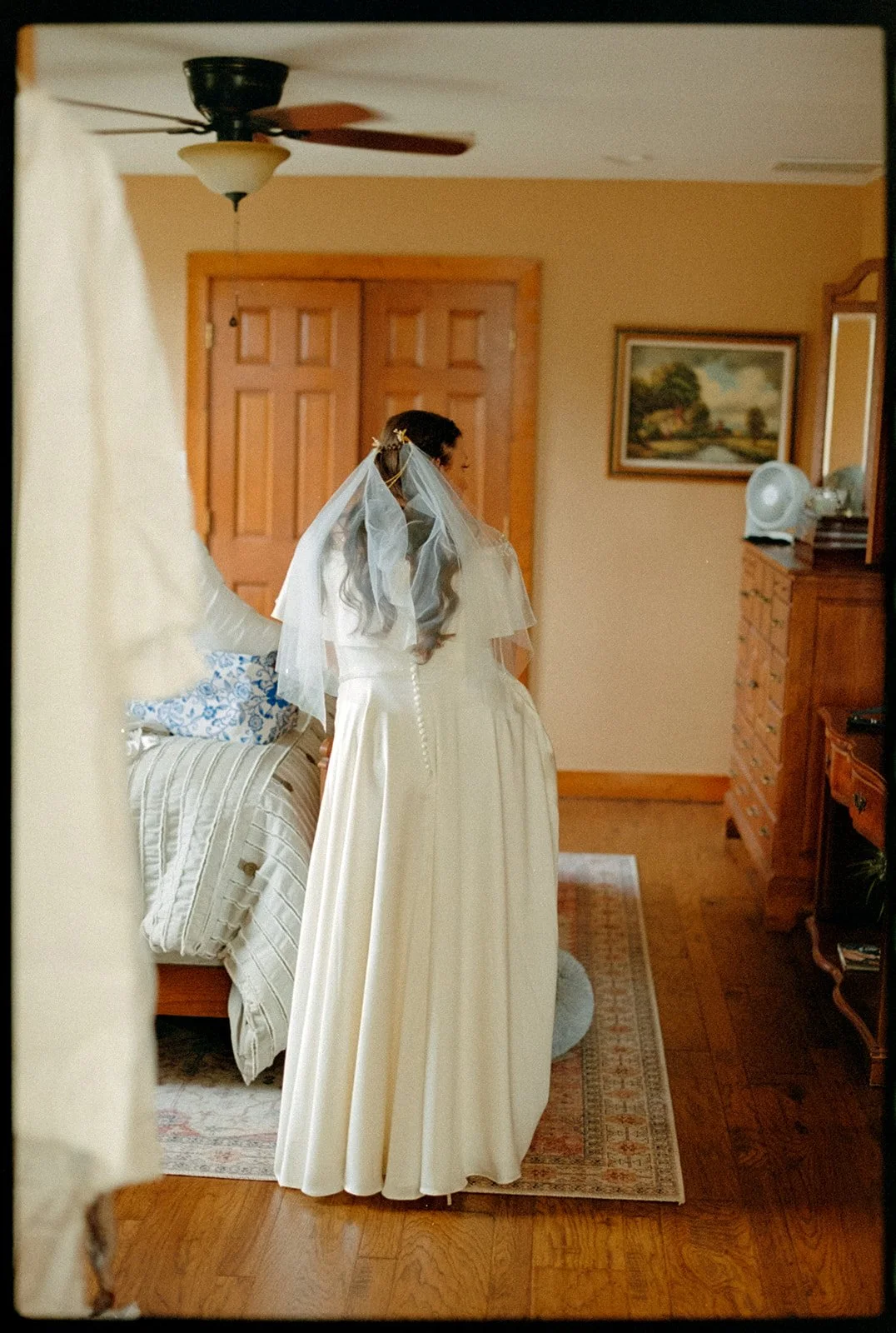 DSCF5514.jpg