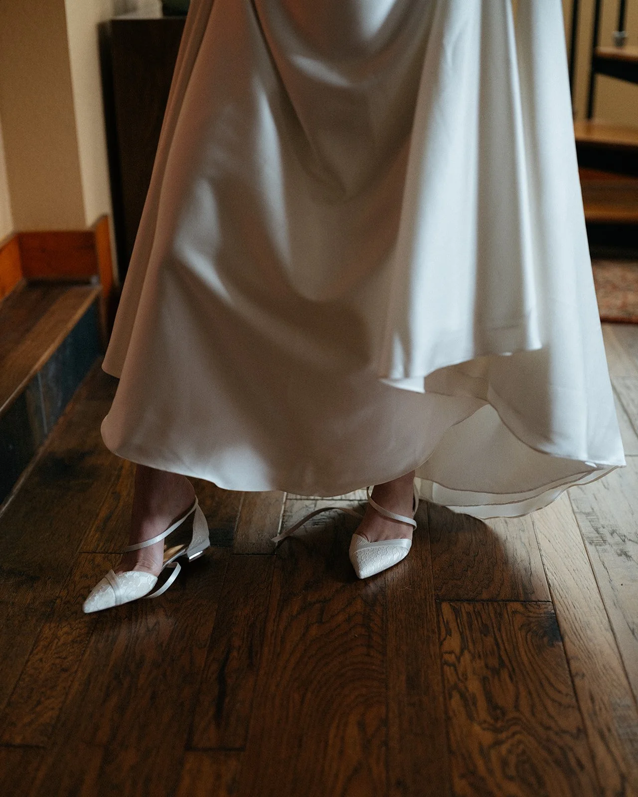 DSCF9054_websize.jpg