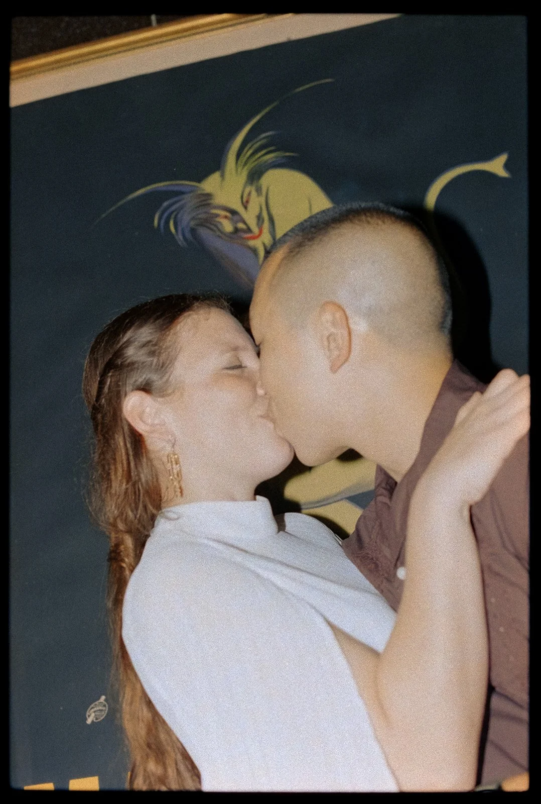 DSCF7867.jpg