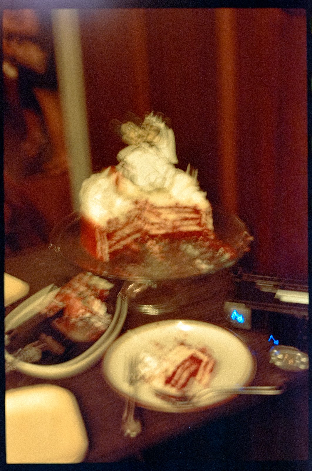 DSCF7850.jpg